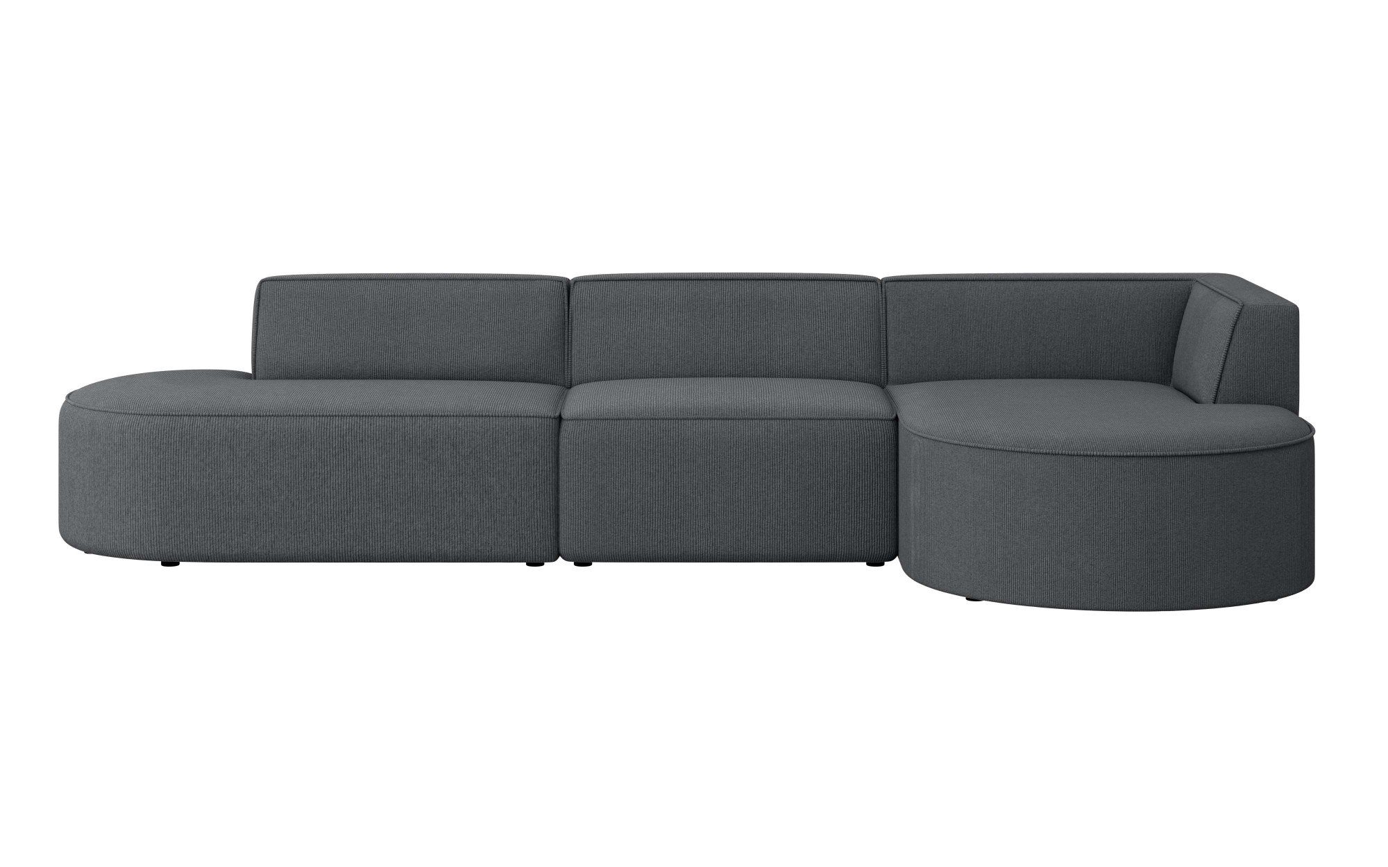 andas Ecksofa EIVIND Designer Sofa mit günstig online kaufen