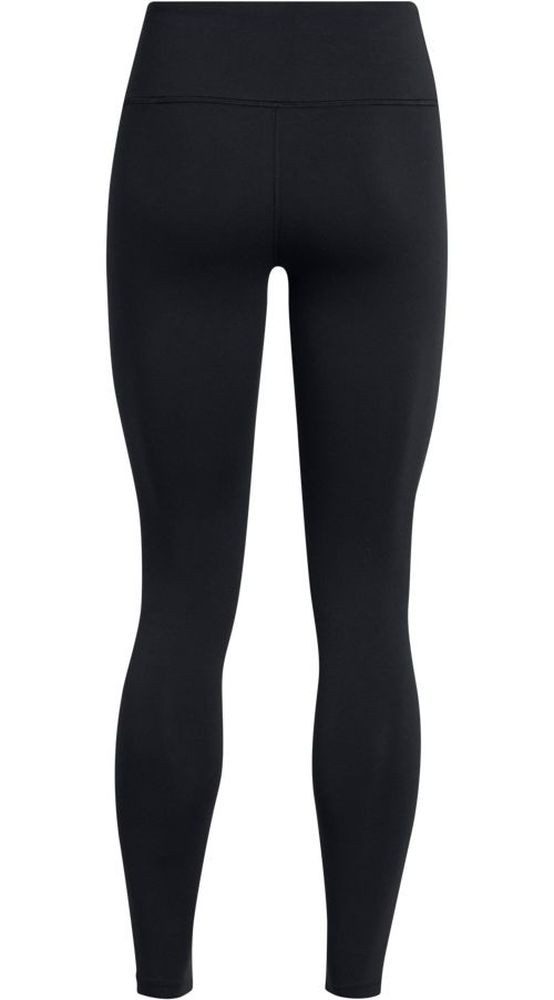 Under Armour® Leggings Ua Rival Legging günstig online kaufen