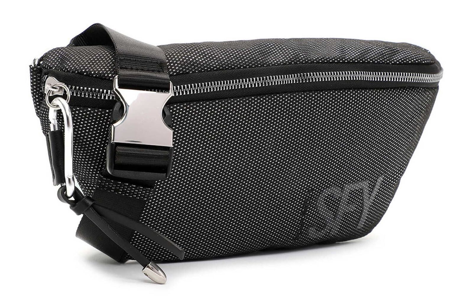 SURI FREY Gürteltasche Suri Sports Fanny