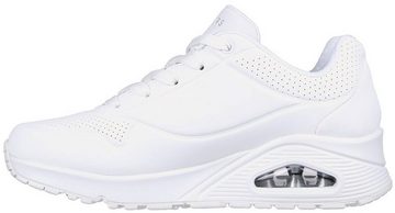 Skechers Skechers Uno Stand On Air Sneaker