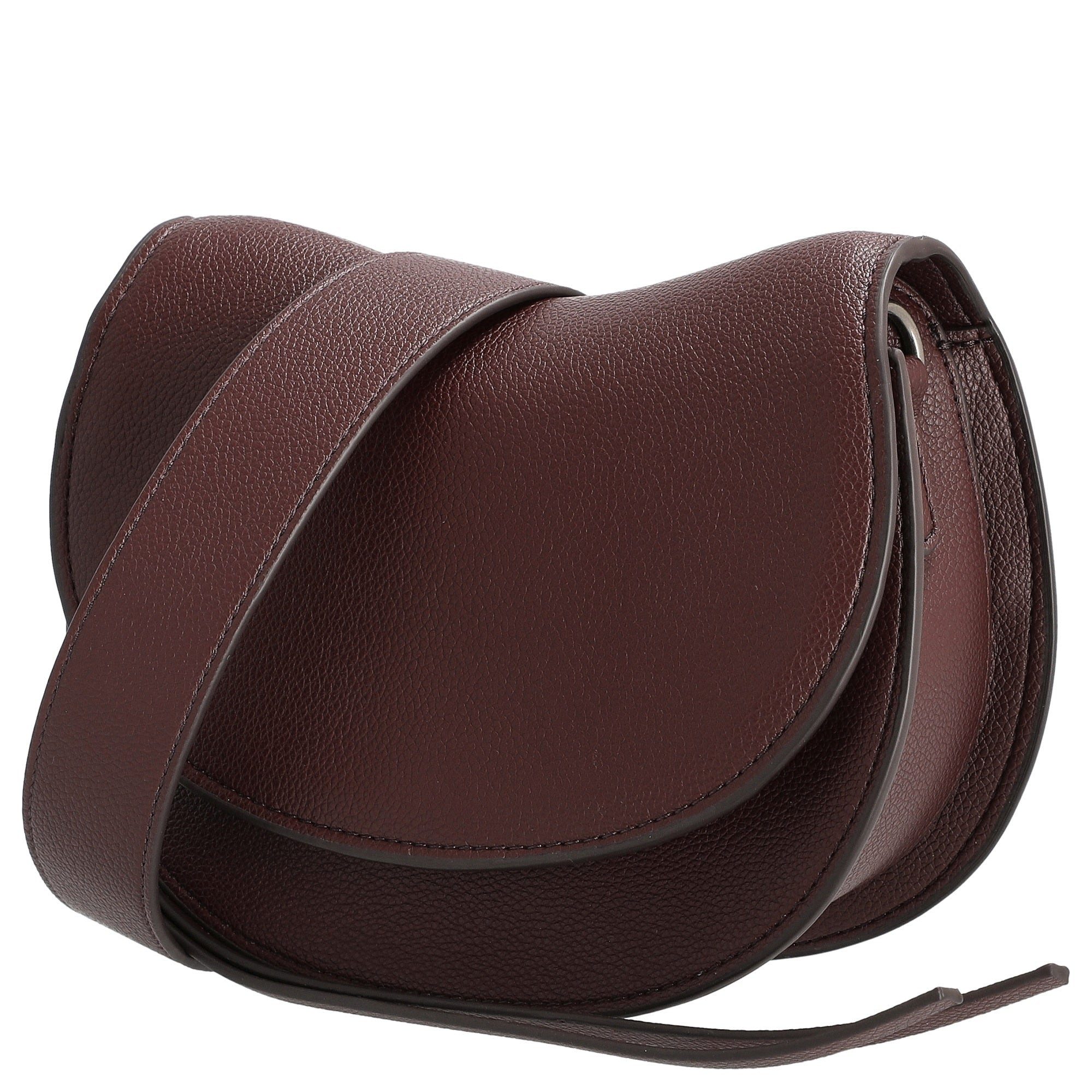 FREDsBRUDER Umhängetasche My Bestie - Umhängetasche günstig online kaufen