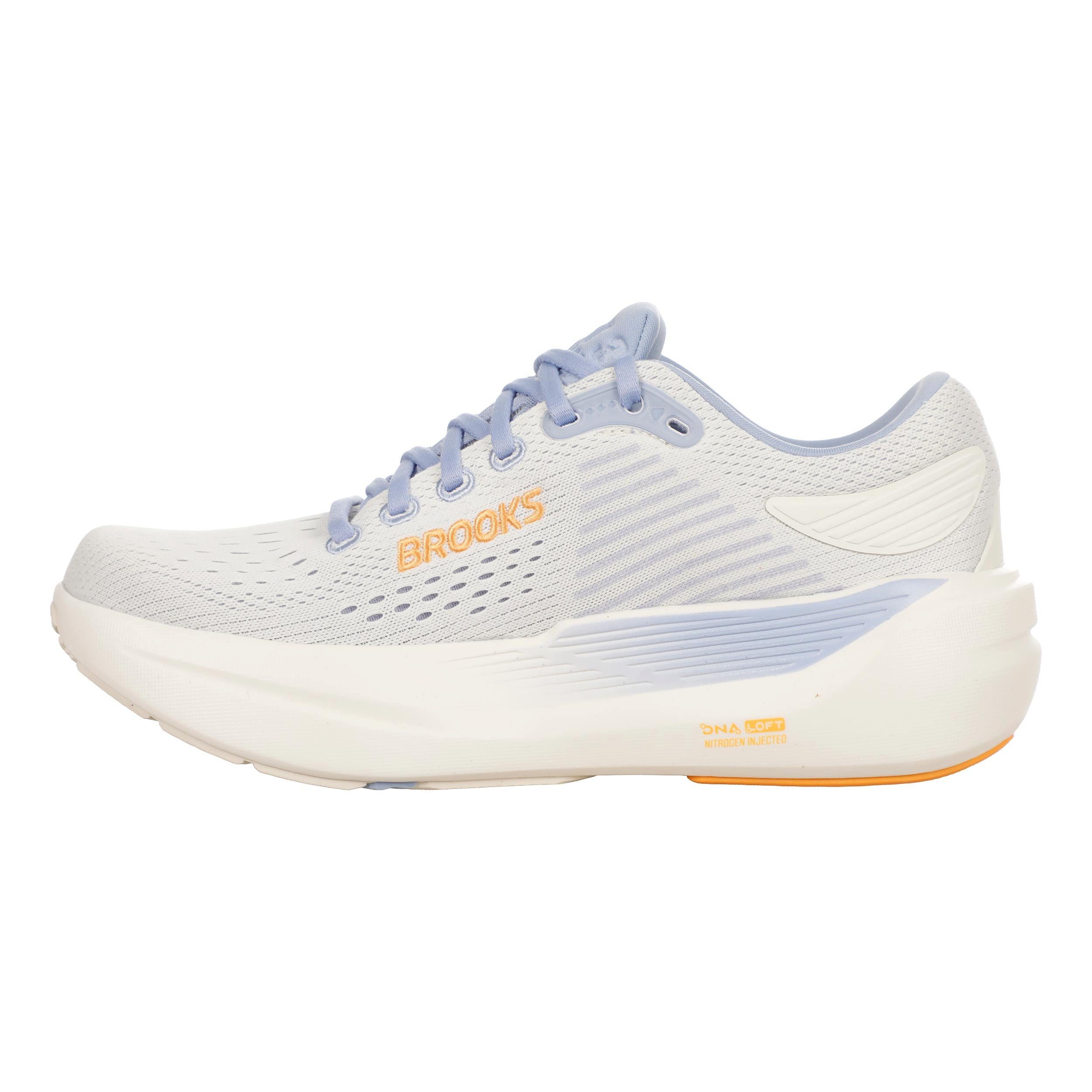 Brooks Ghost Max 3 - Neutralschuh Laufschuh
