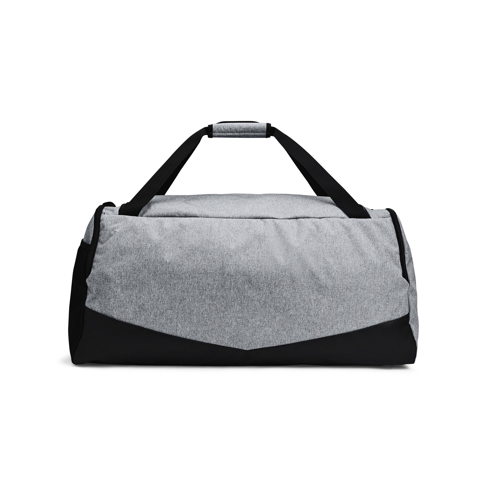 Under Armour® Sporttasche Under Armour Sporttasche Undeniable 5.0 Duffle L 1369224