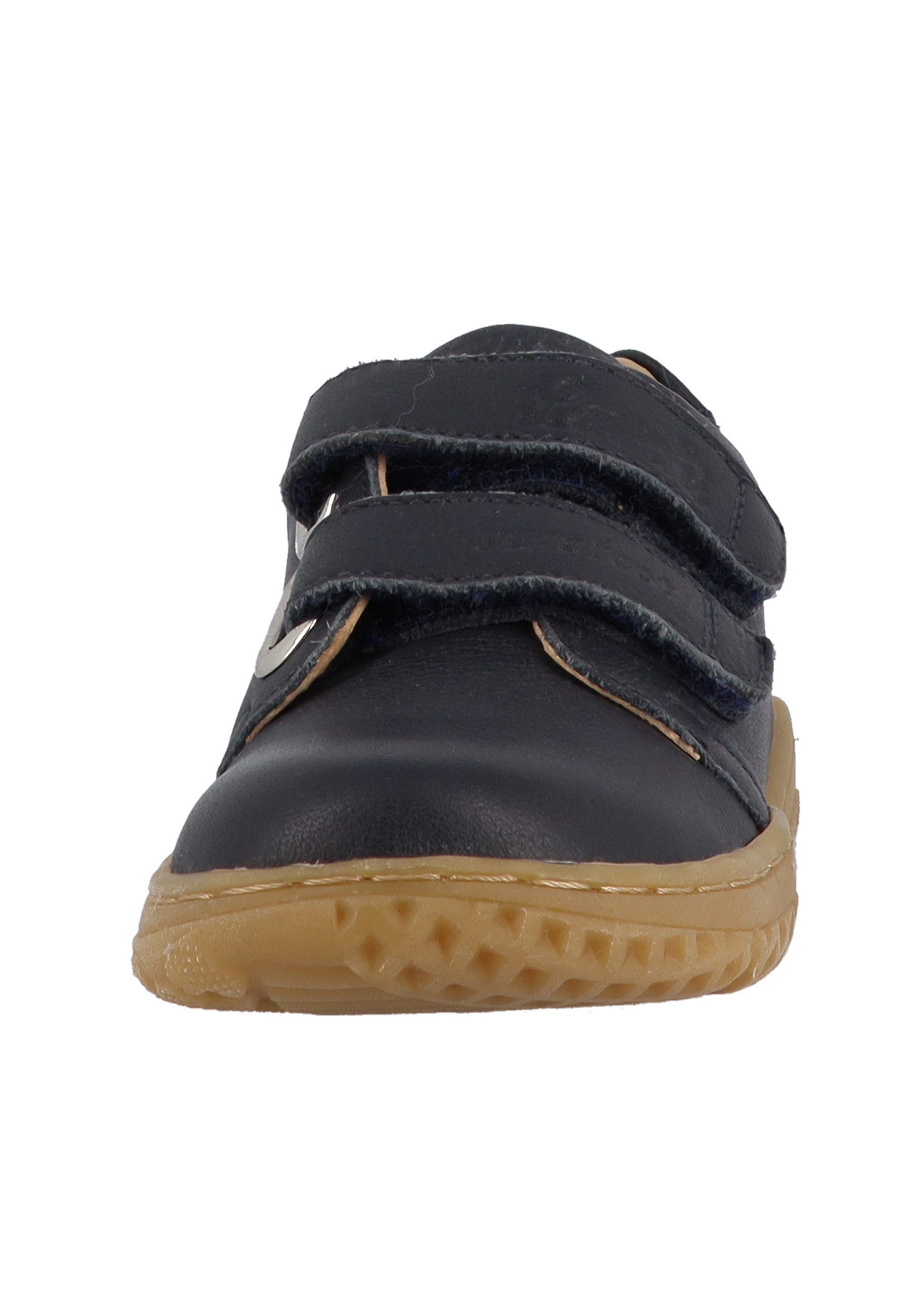 Lurchi Lurchi Sibo Barefoot Sneaker