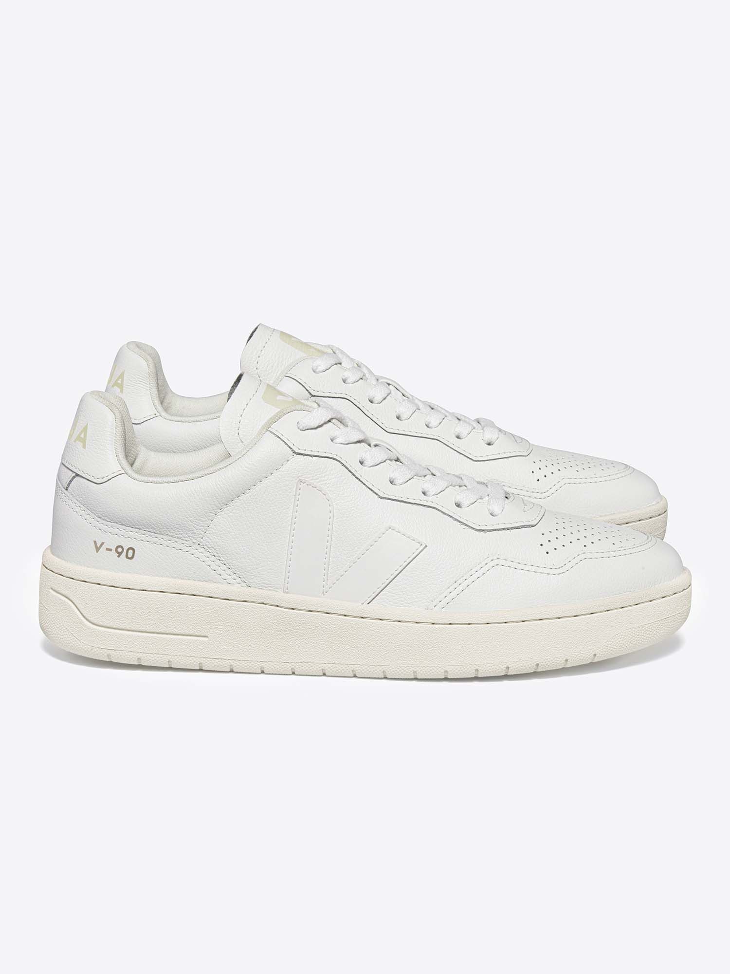VEJA V-90 Sneaker günstig online kaufen