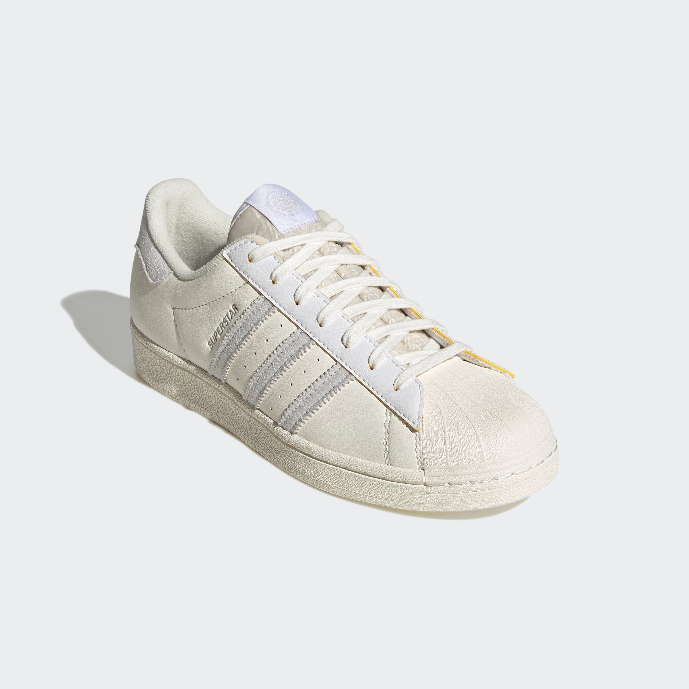 Sneaker SUPERSTAR adidas Originals VEGAN