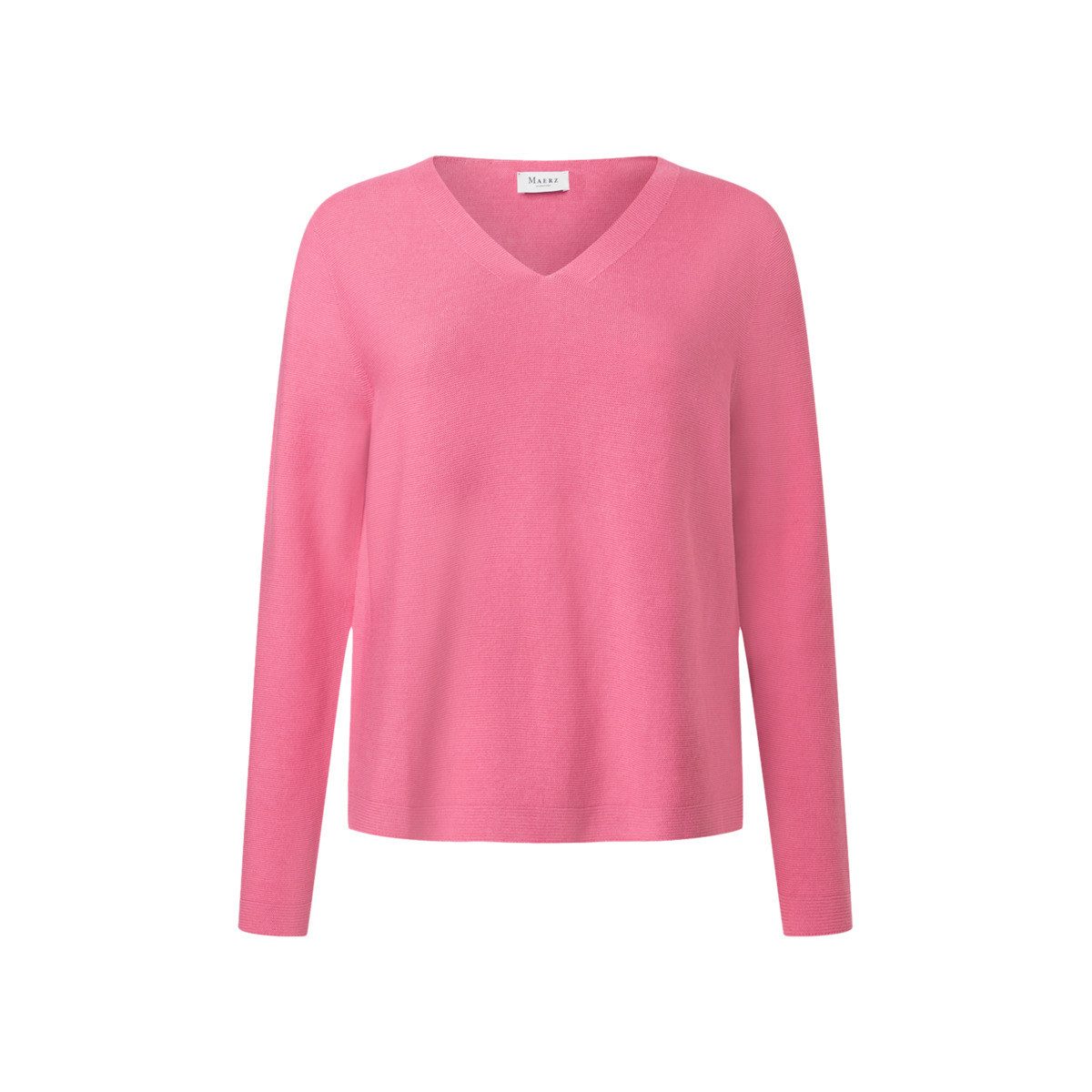 Strickpullover Maerz Muenchen 322800 Pullover Damen Bekleidung