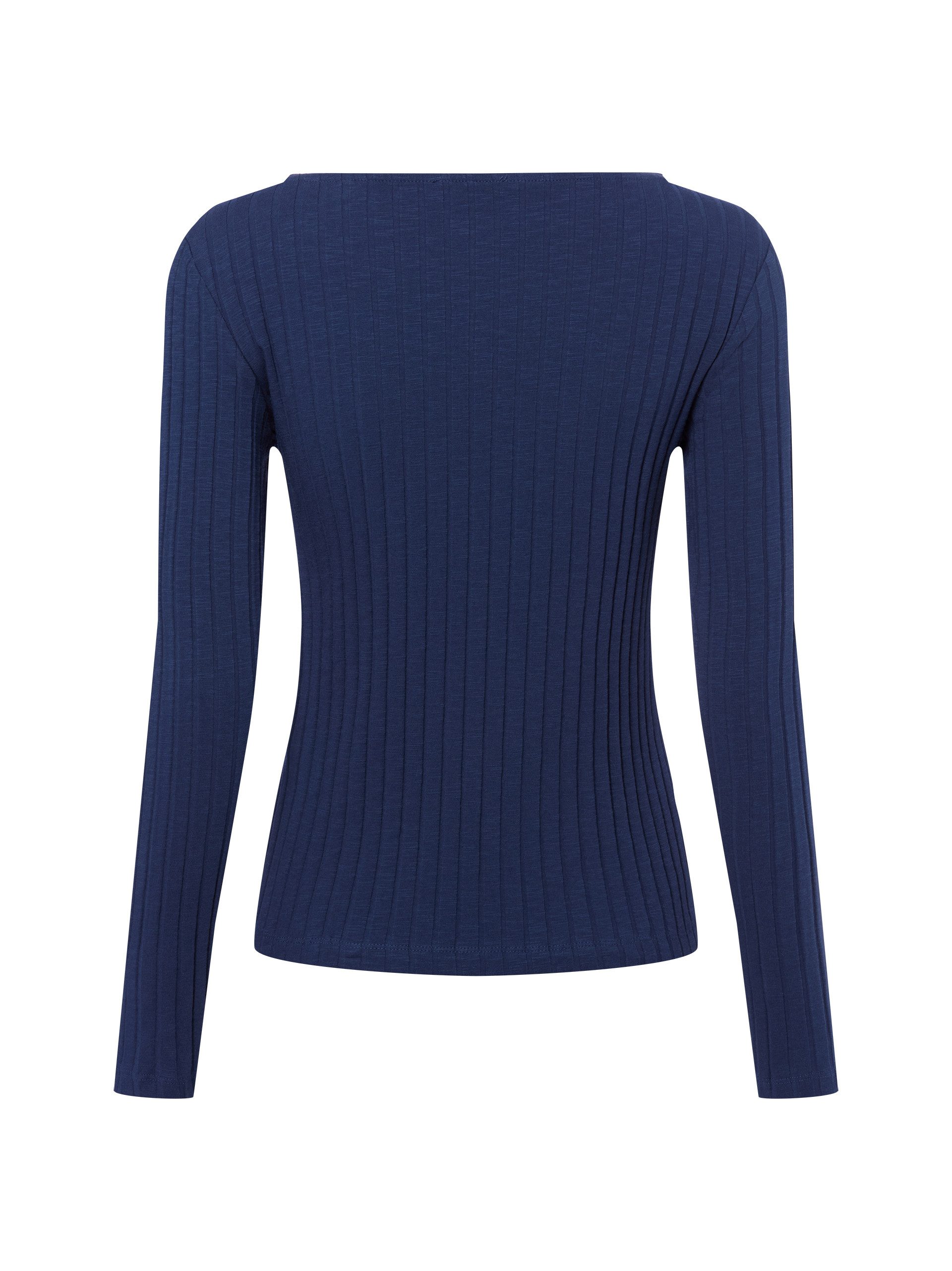 OPUS Langarmshirt Sovke günstig online kaufen