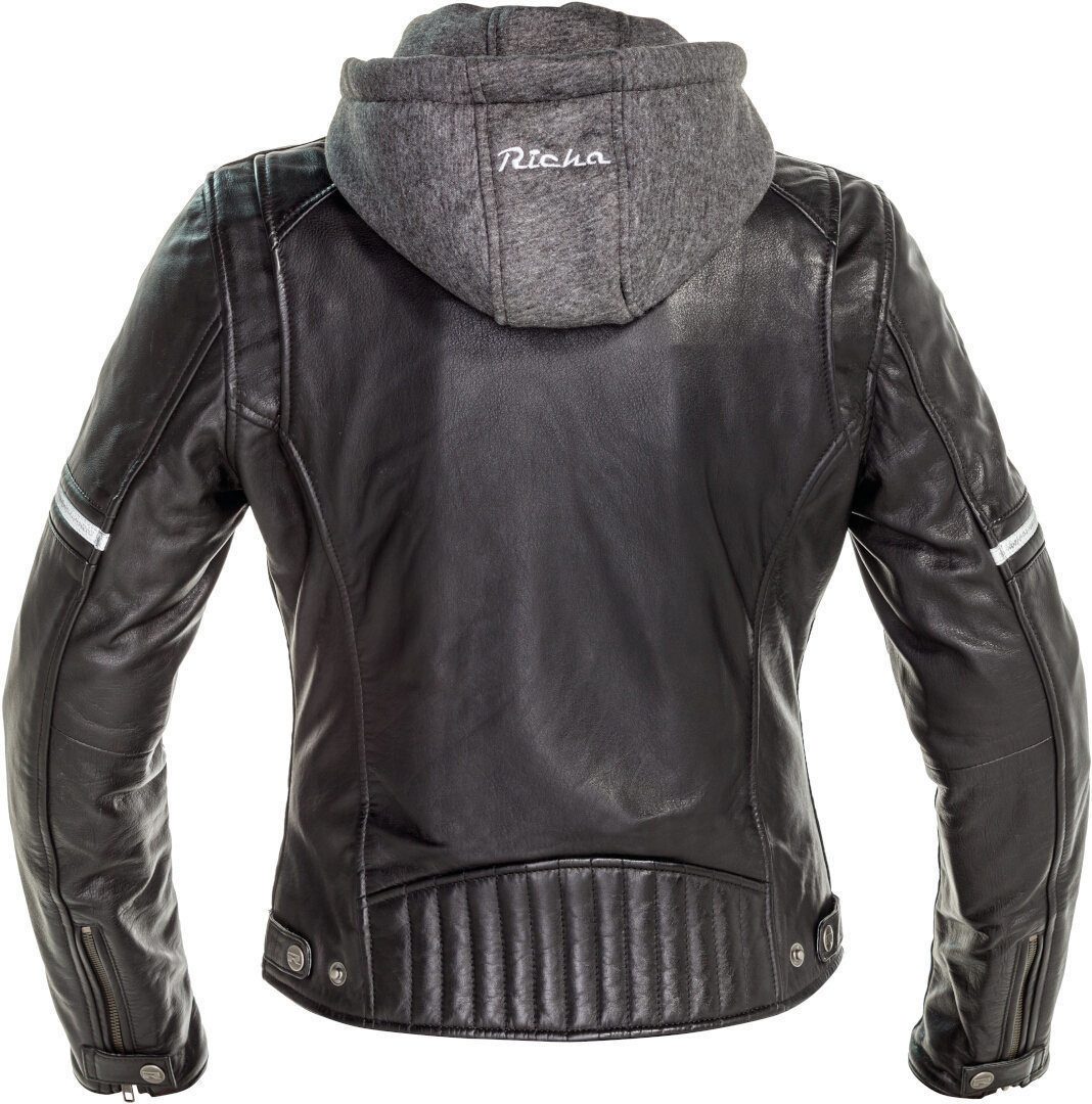 Richa Motorradjacke Toulon 2 Damen Motorrad günstig online kaufen