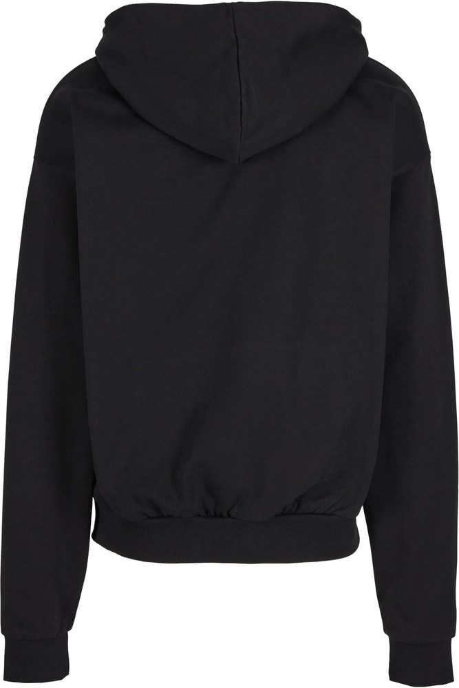 MT Upscale Hoodie Highrollers Oversize Hoody