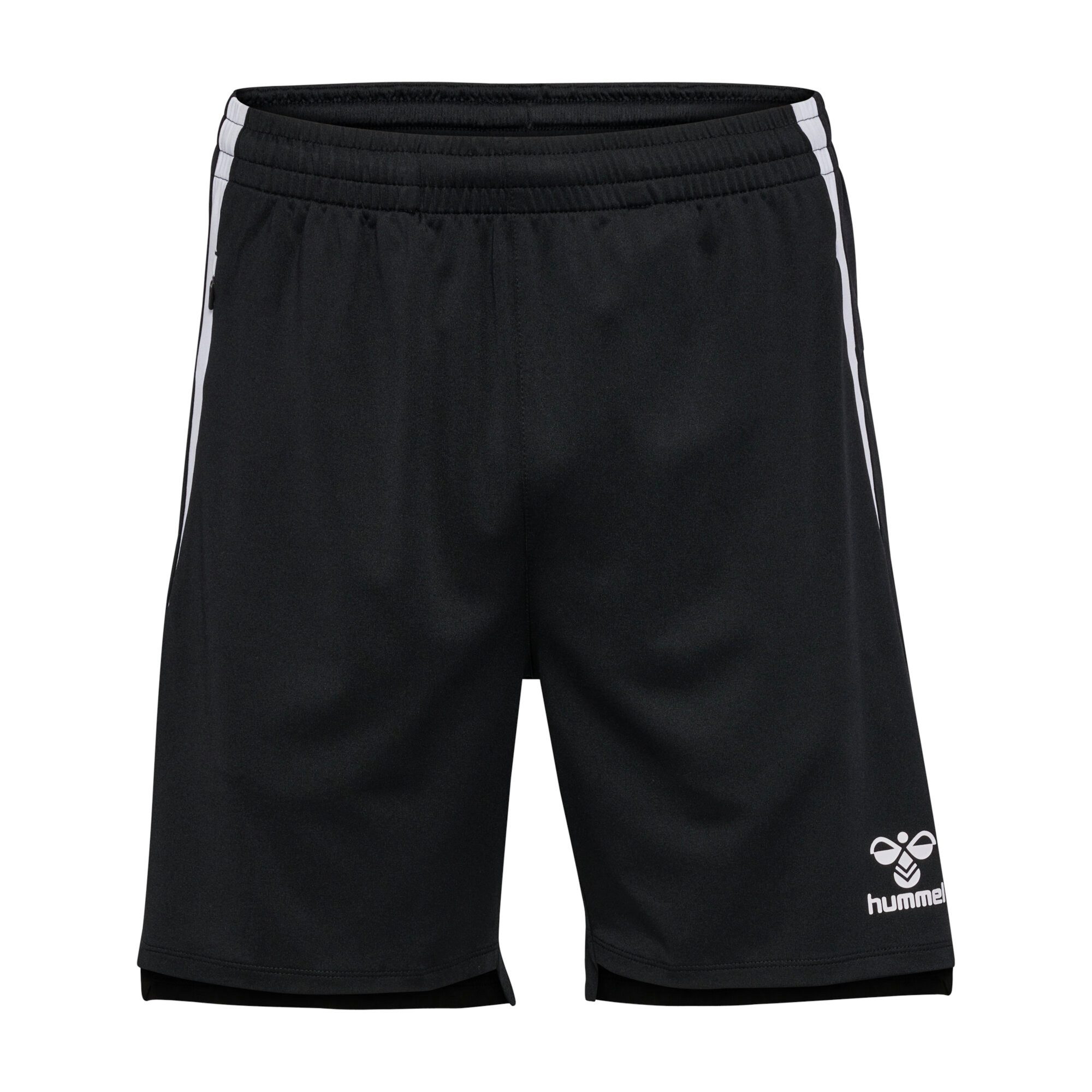 hummel Trainingsshorts Hummel Herren Short LEAD günstig online kaufen