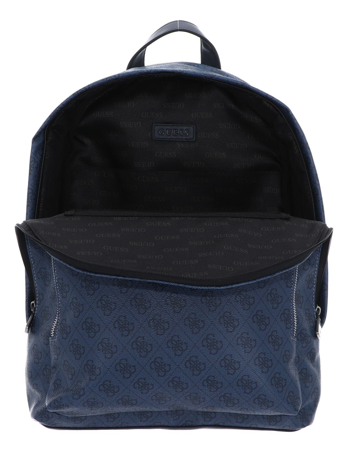 Guess Freizeitrucksack Vezzola