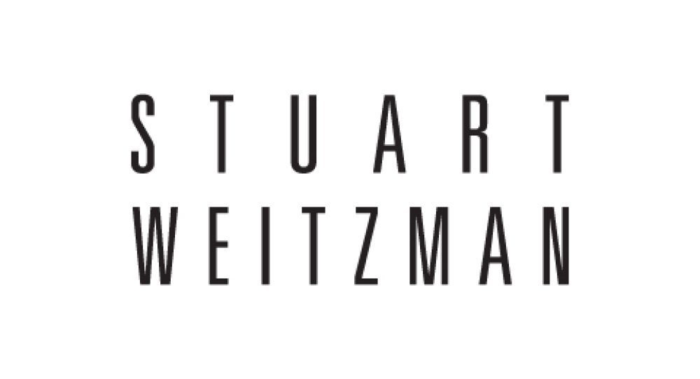 STUART WEITZMAN