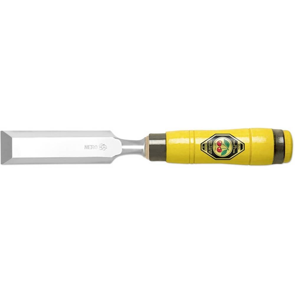 Kirschen Stechbeitel Zimmermannsbeitel 1205035