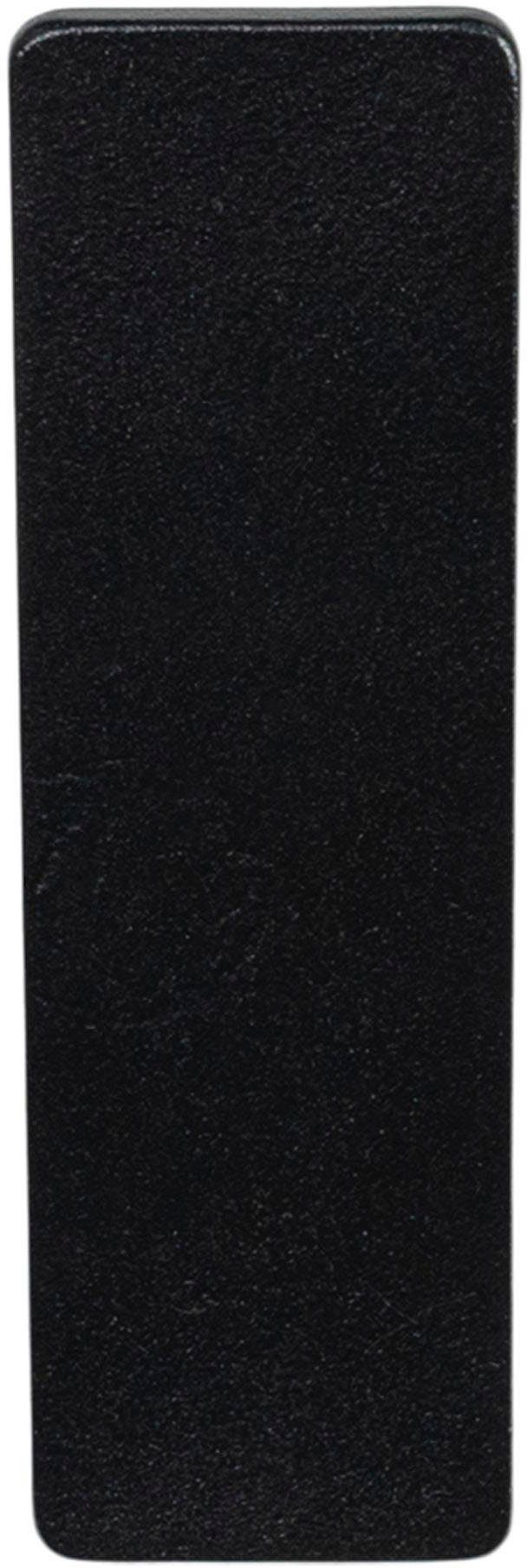 Spinder Design Крючки гардеробные, Metall, Minimalistischer Haken, für Flur, Küche oder Bad/Schlafzimmer