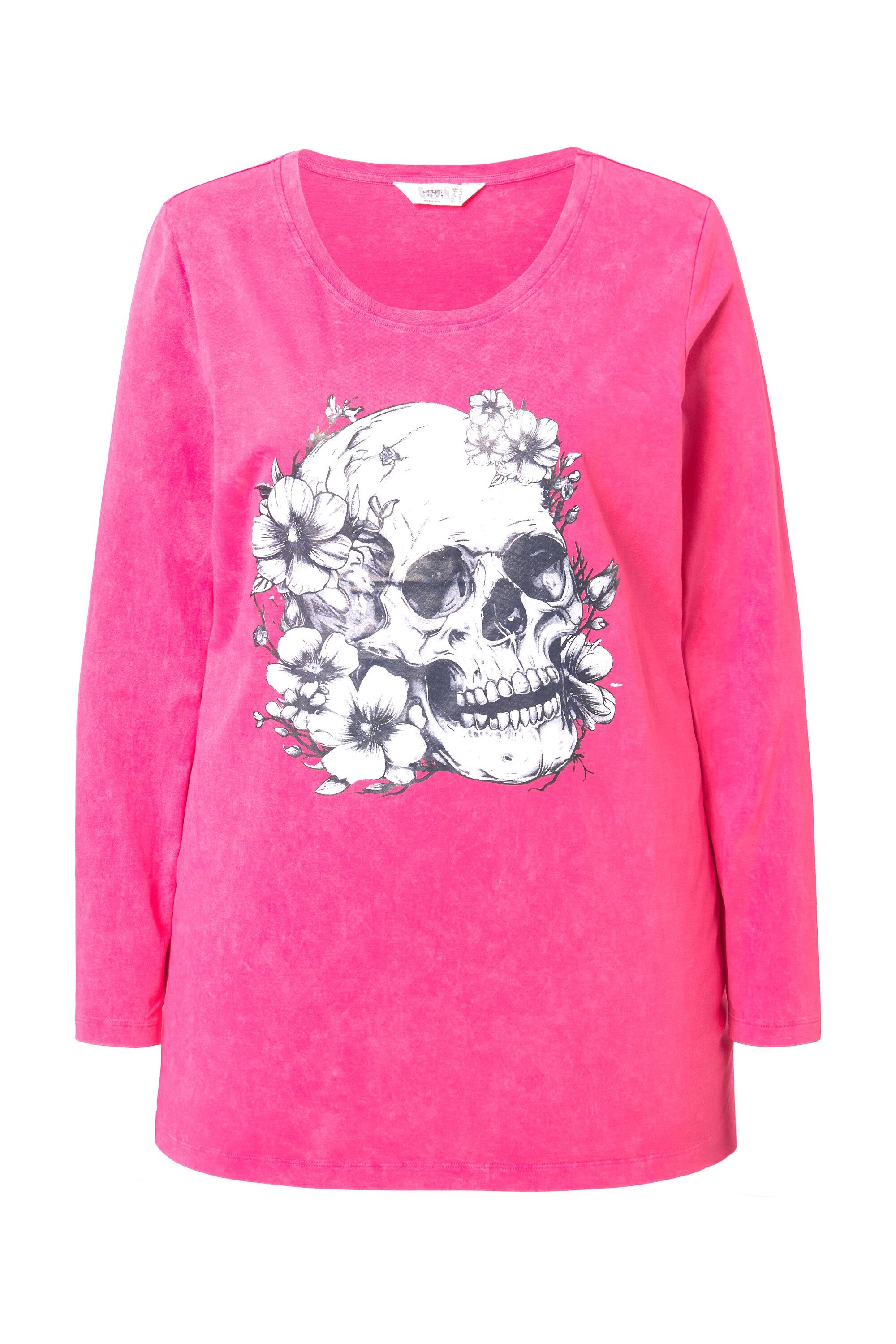 Angel of Style T-Shirt T-Shirt bequeme günstig online kaufen
