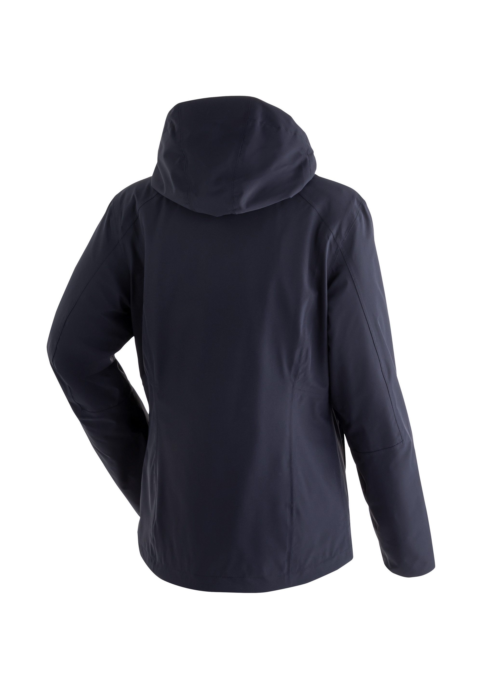 Maier Sports 3-in-1-Funktionsjacke Ribut W für günstig online kaufen
