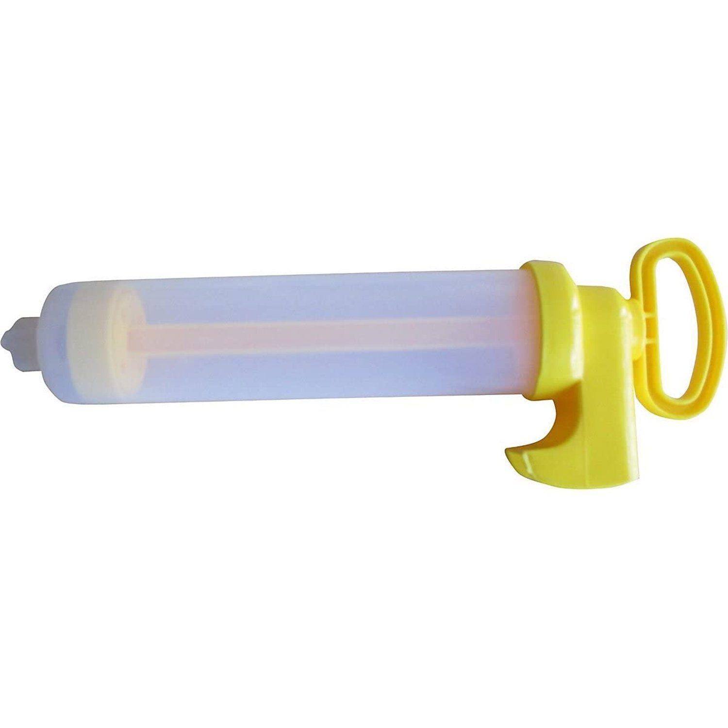 Aquaplay Wasserbahn 65224 Pumpe groß für Niagara und Mountain Lake