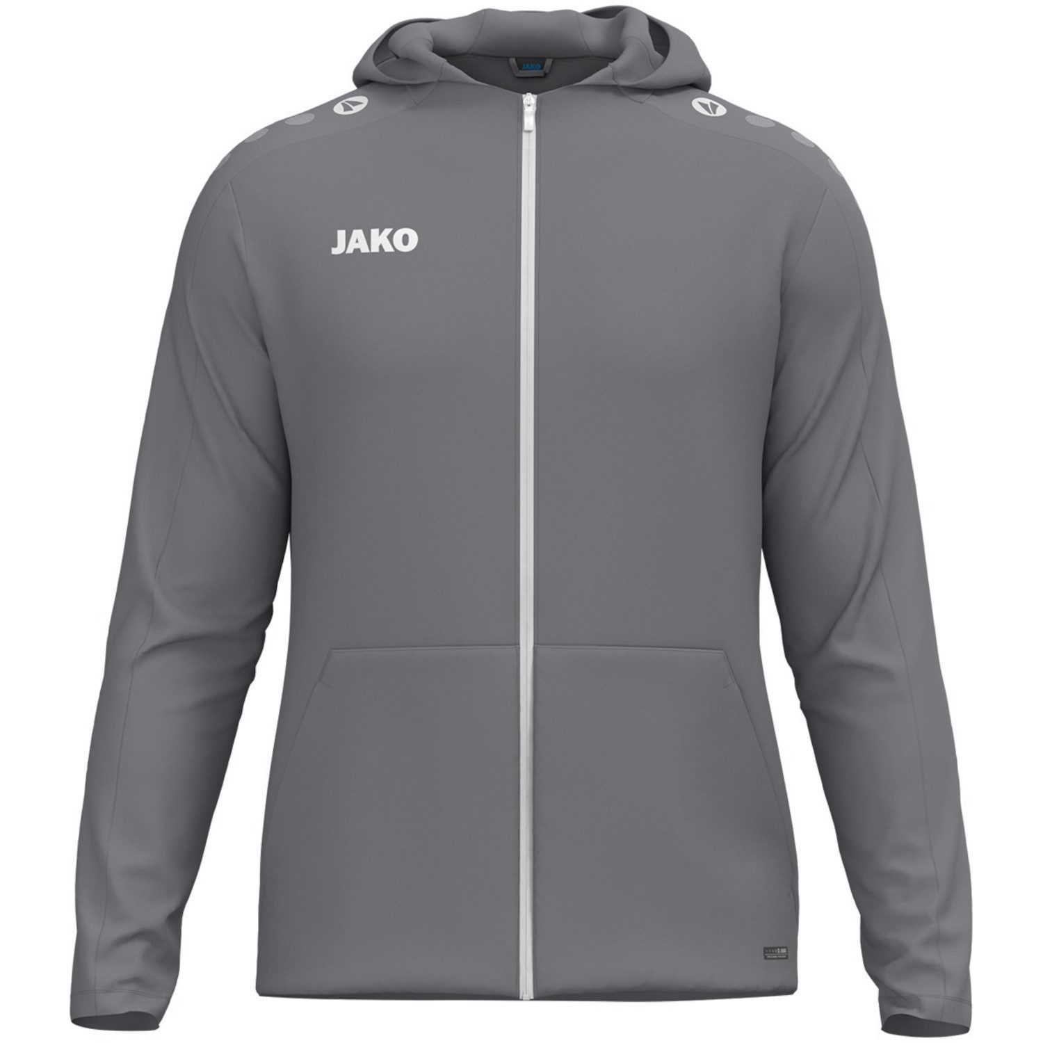 Jako Trainingsjacke Jako Damen Kapuzenjacke One 6800D