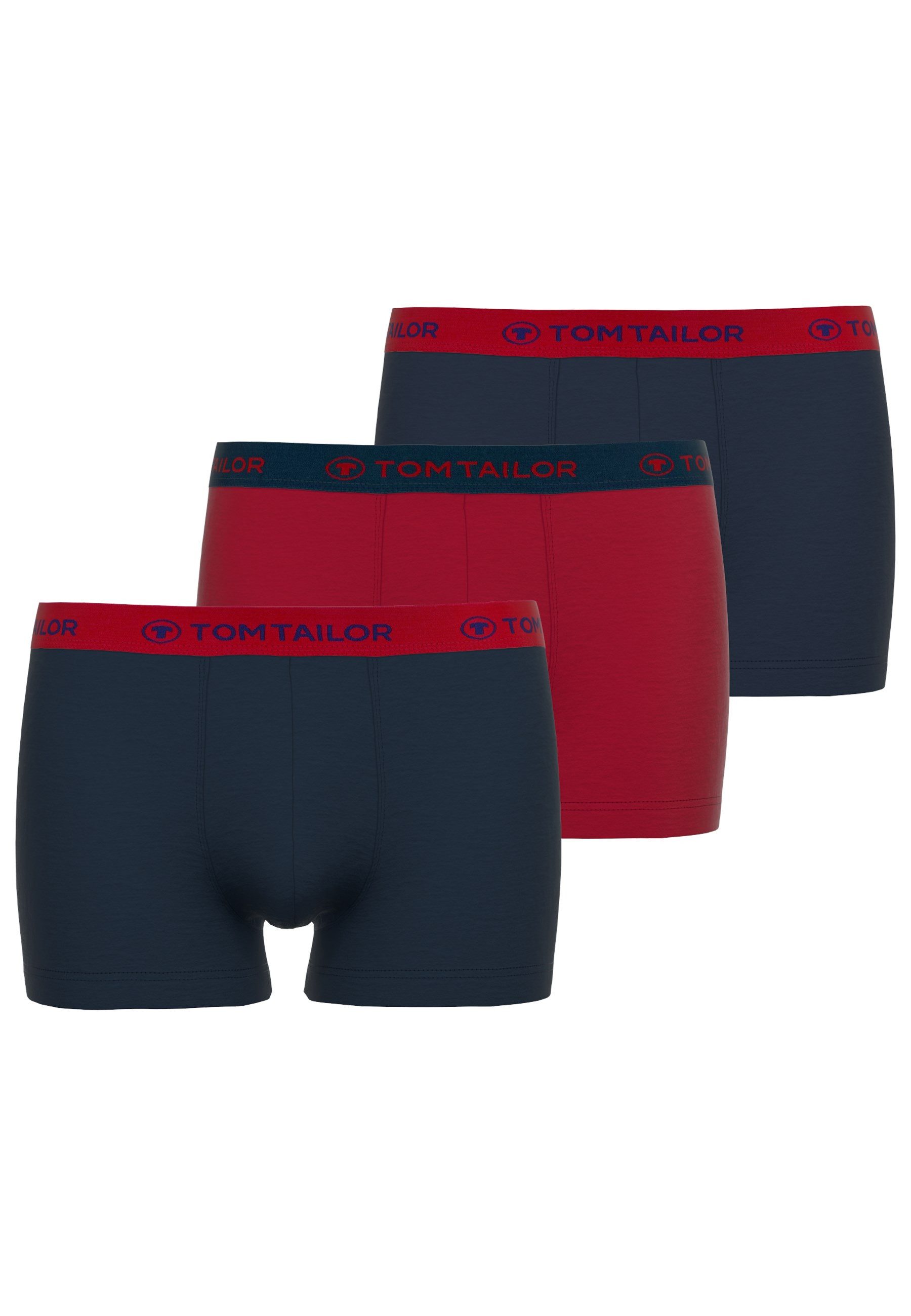 Boxershorts
