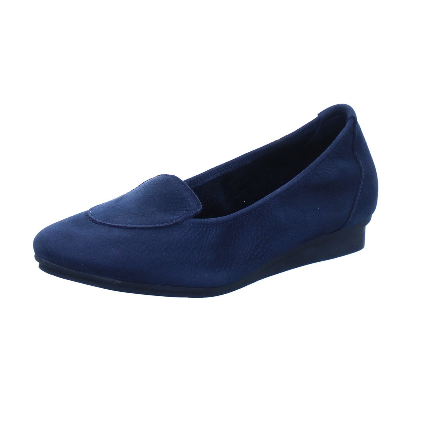 arche Nirano Slipper
