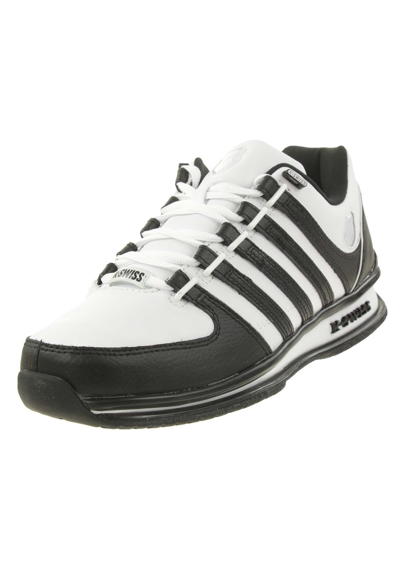 K-Swiss Rinzler Sneaker günstig online kaufen