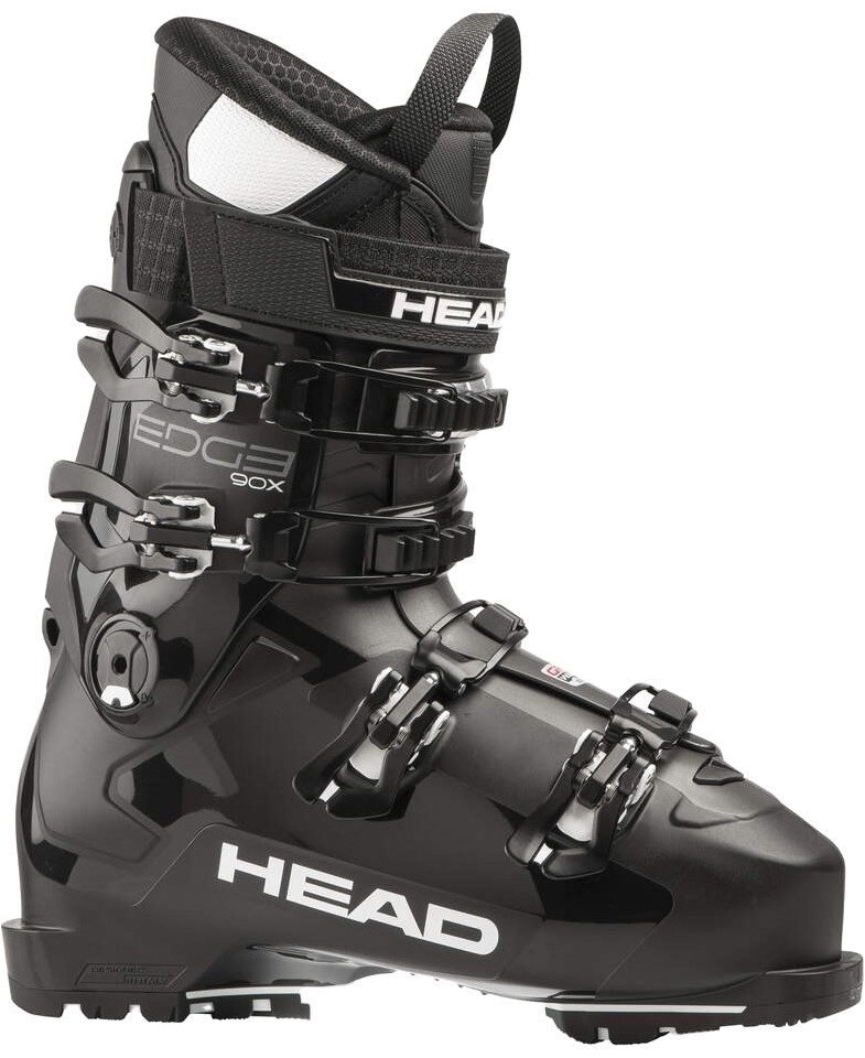 Head HEAD EDGE 90X HV GW Лыжная обувь Herren Skischuh