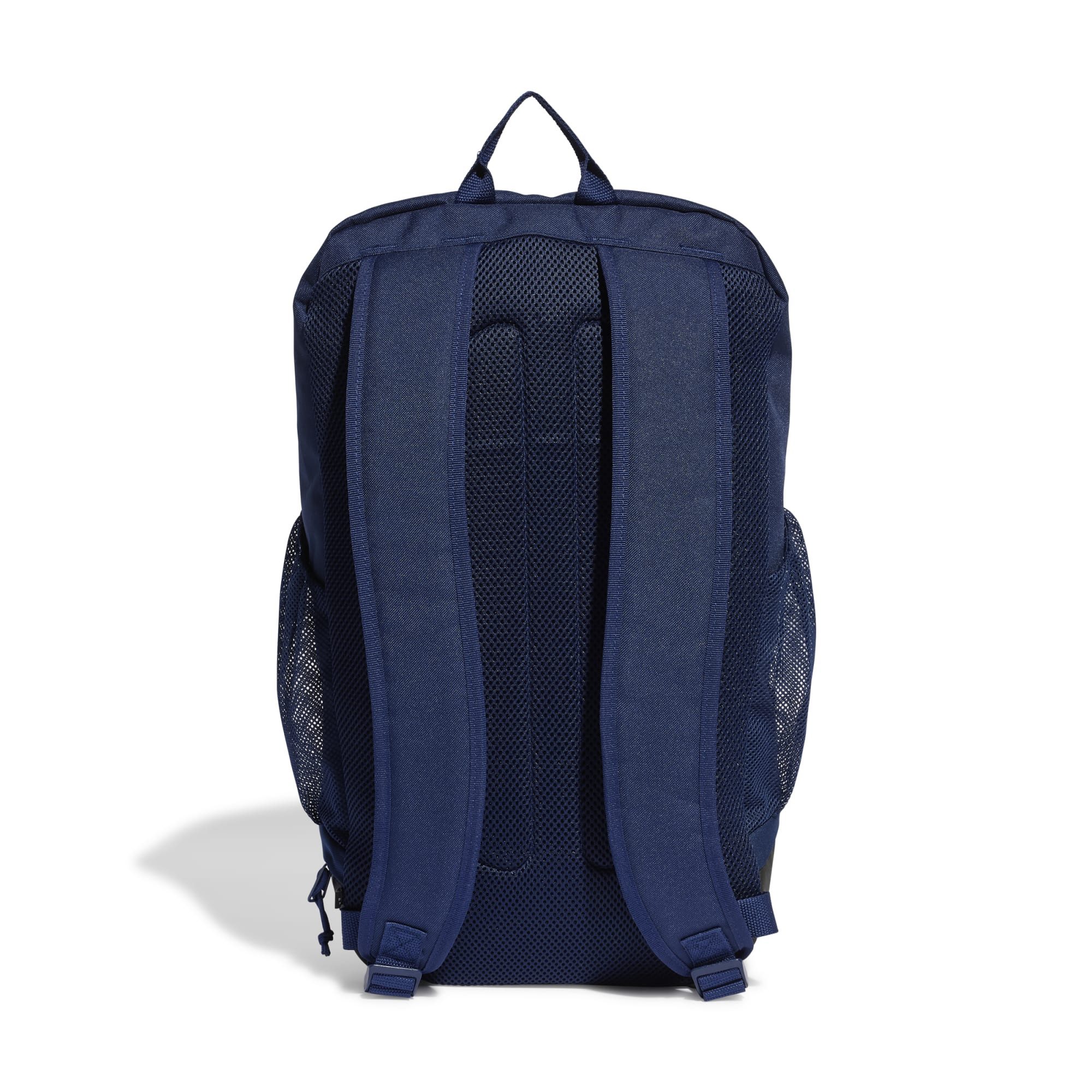 adidas Performance Rucksack adidas Rucksack Tiro League Backpack günstig online kaufen