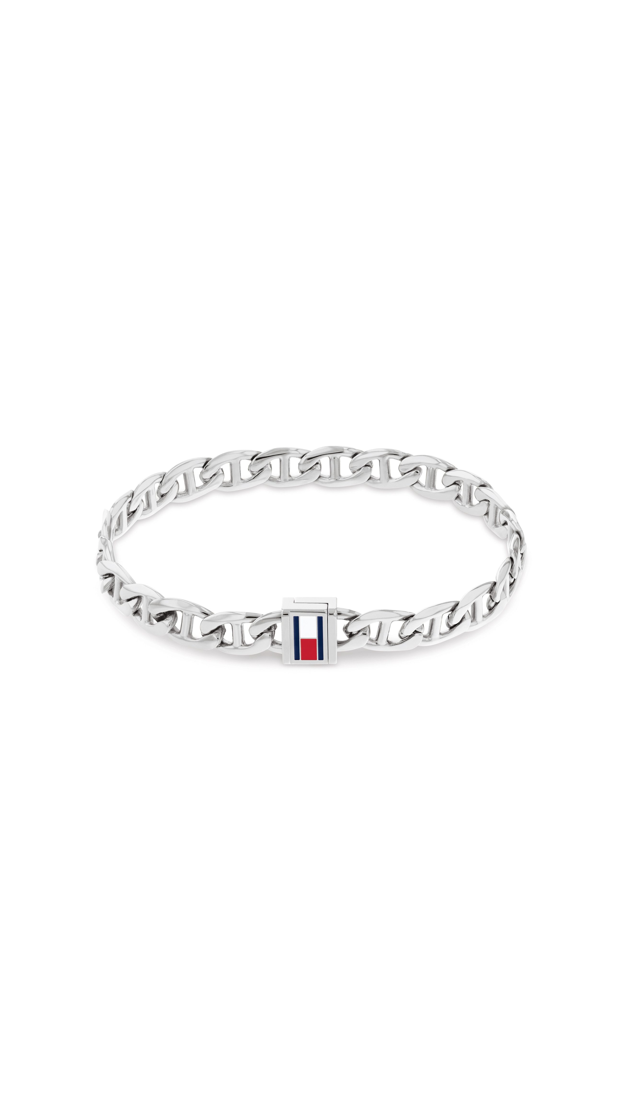 Tommy Hilfiger Armband OCEANIC günstig online kaufen
