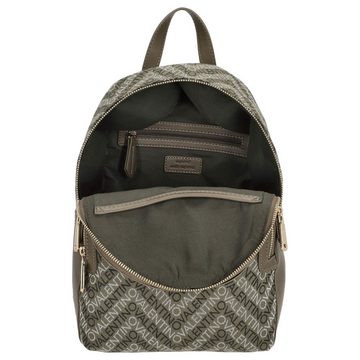 VALENTINO BAGS Freizeitrucksack Blizzard - Rucksack 32.5 cm (1-tlg)