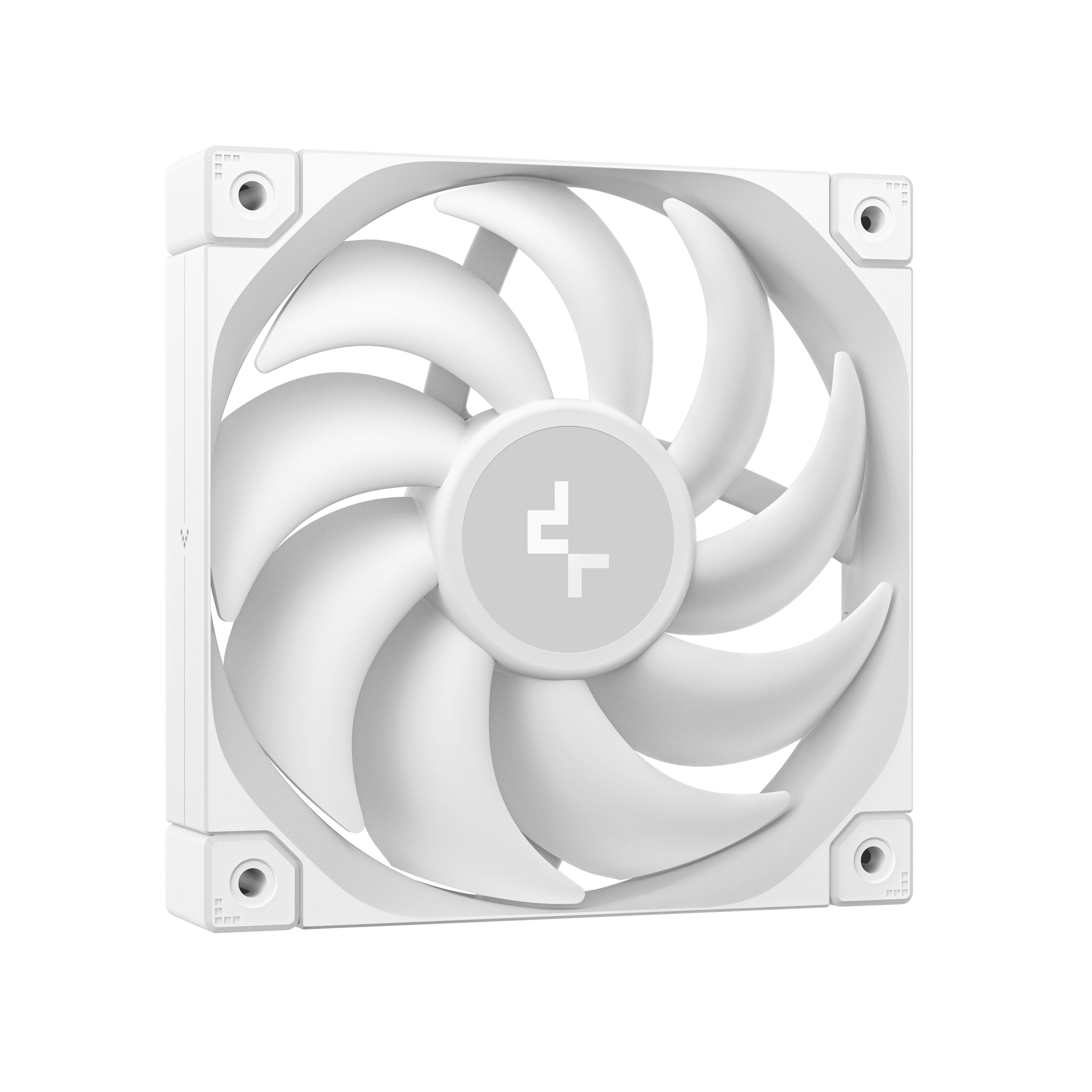 DeepCool Computer-Kühlmittel