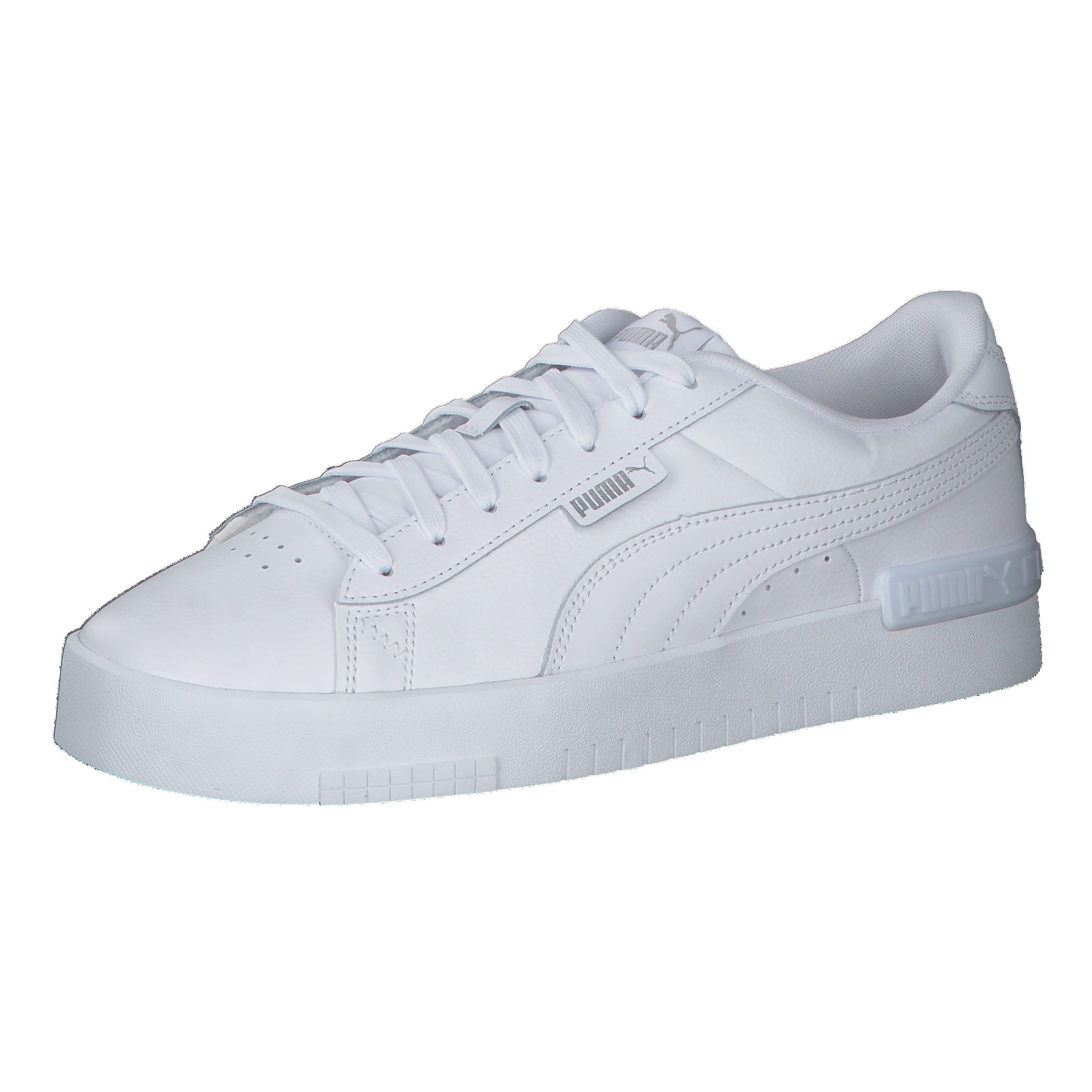 Puma Damen Sneaker Jada 380751 Sneaker