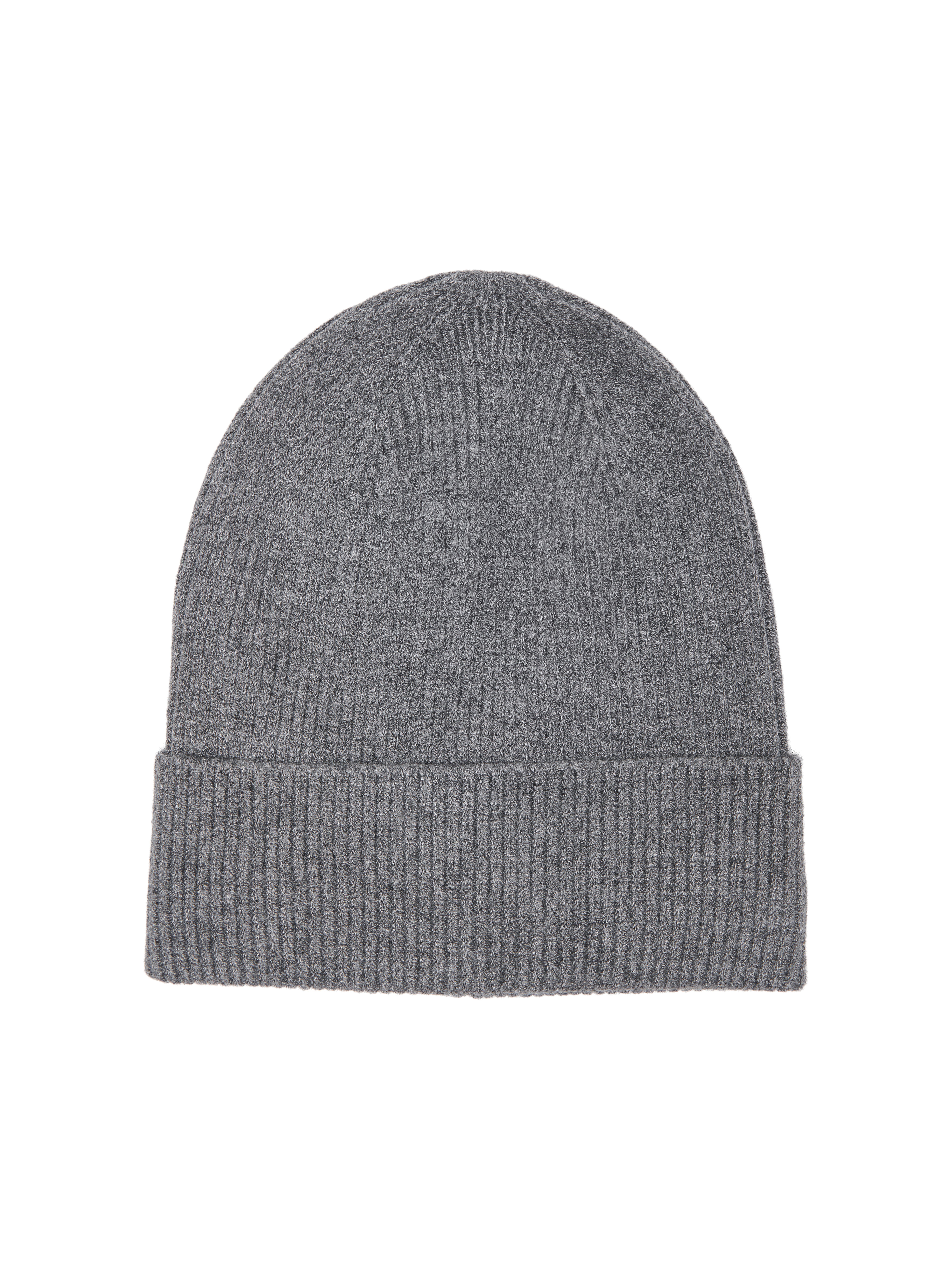 ONLY Beanie ONLZENNA BEANIE CC ACC günstig online kaufen