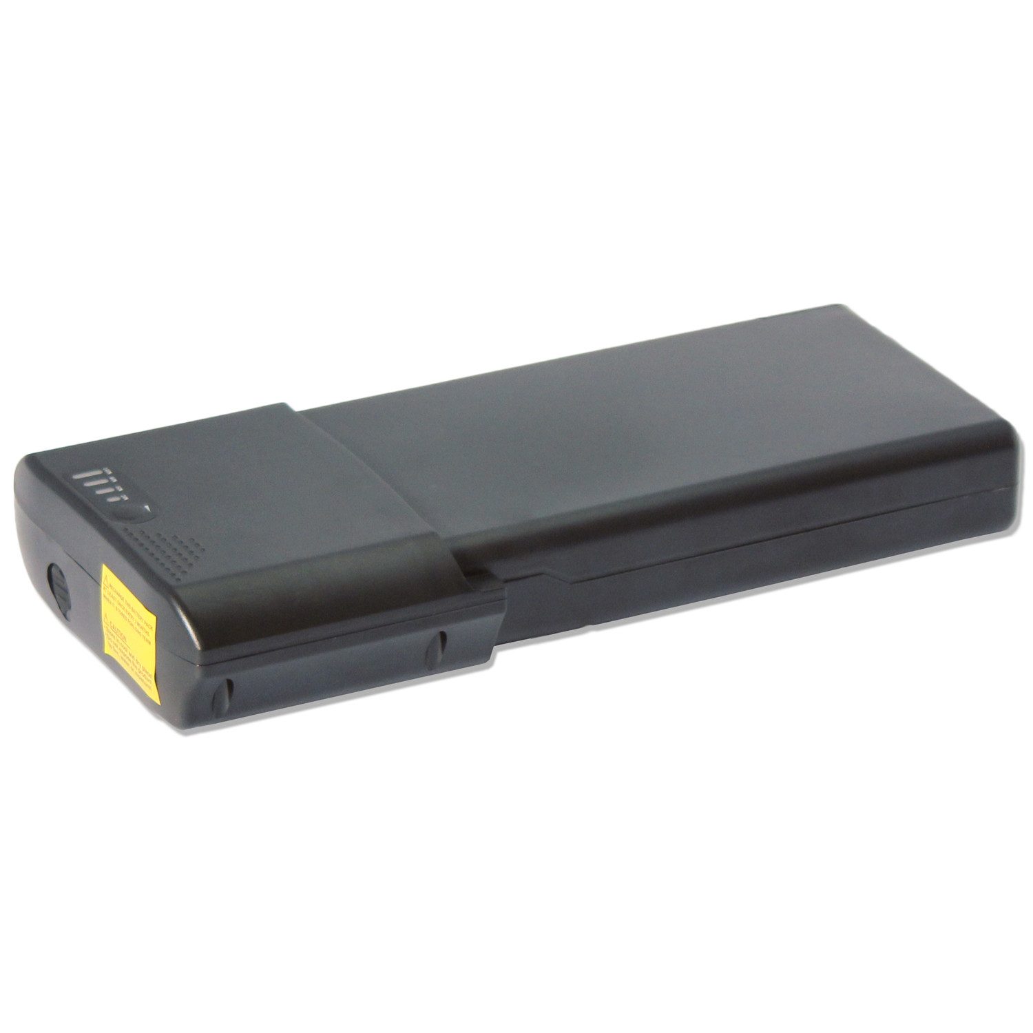 Electro-Fun Lithium Ionen E Bike Akku 36V 10 Ah / 324 Wh Samsung Zellen E-Bike Akku