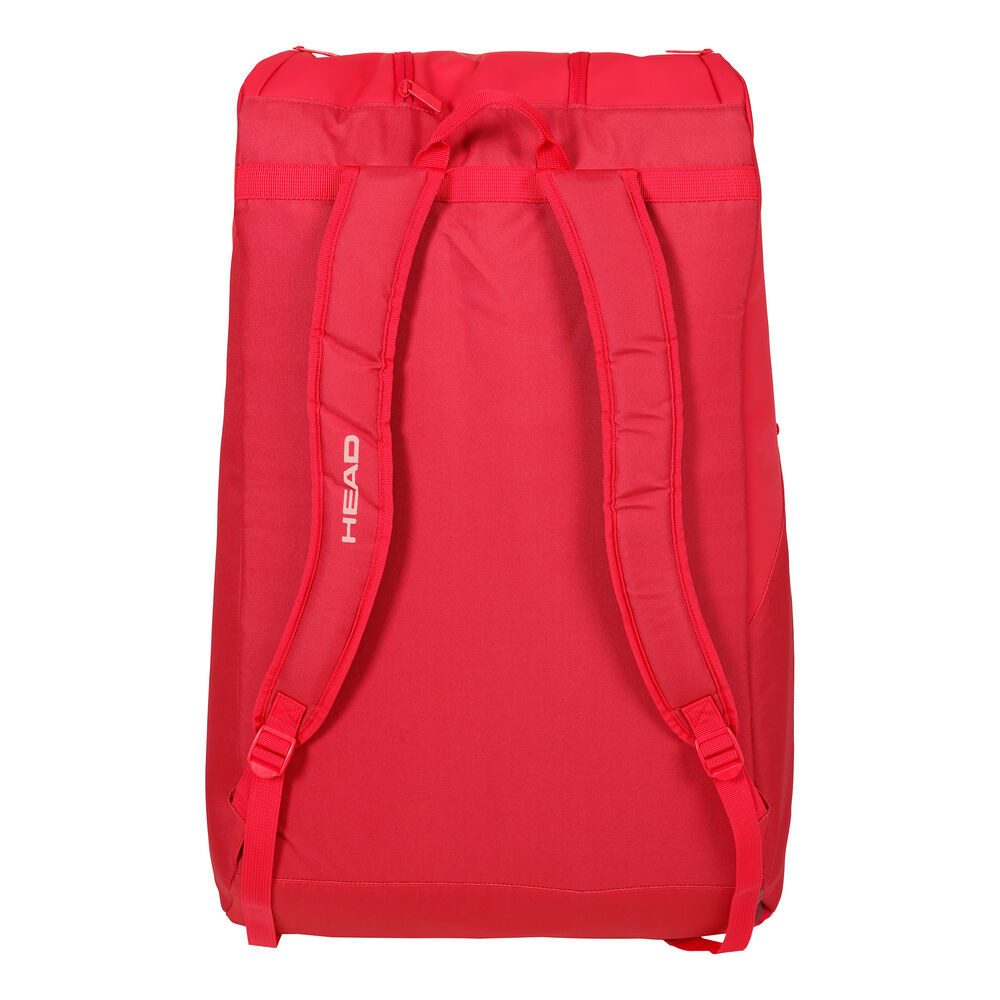 Head Sporttasche Tour Team Racquetbag XL günstig online kaufen
