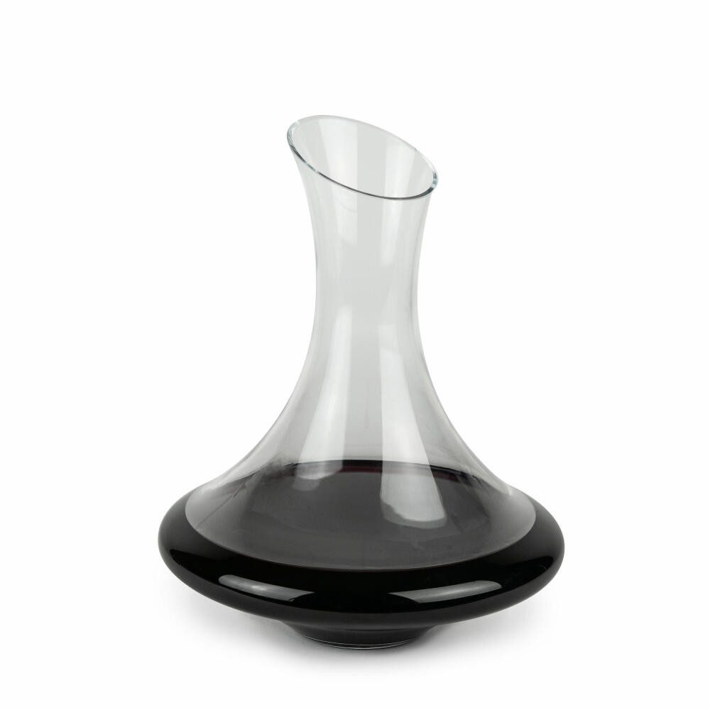 PEUGEOT Графин EVOLUTION Kristallglas Dekantierer Für Junge Rotweine