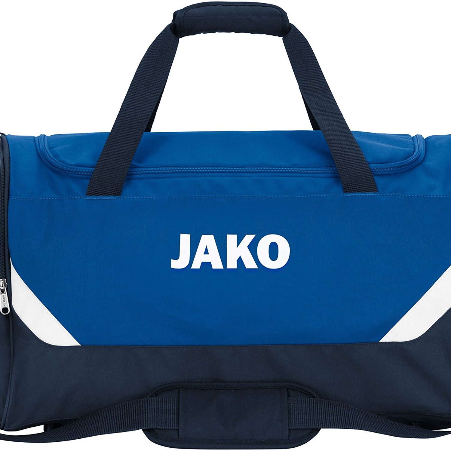 Jako Reisetasche Tasche Iconic