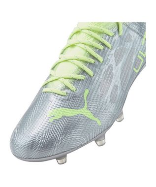 PUMA ULTRA 1.4 Instinct FG/AG Damen Fußballschuh