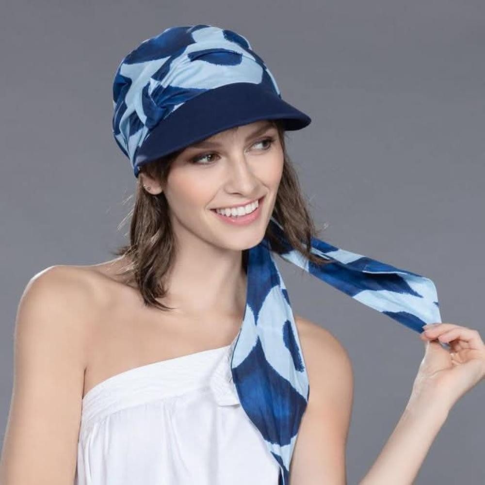 Ellen Wille Kopftuch Ellen Wille Capri