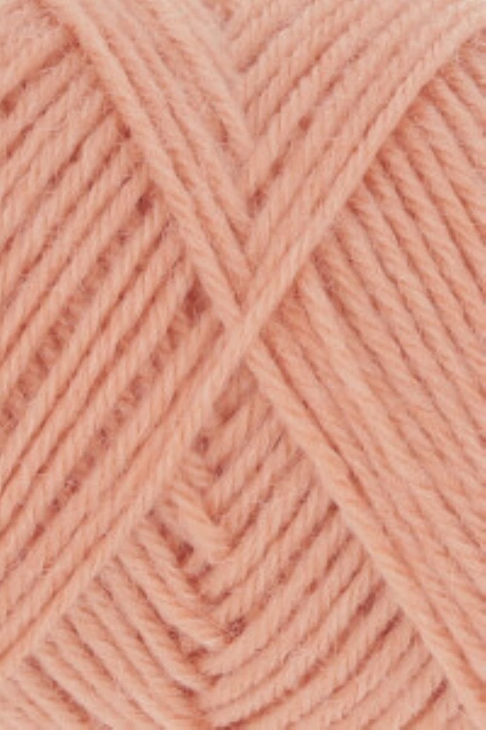 LANG YARNS 50g Lang Yarns Jawoll Silk superwash Effektgarn, 200,00 m