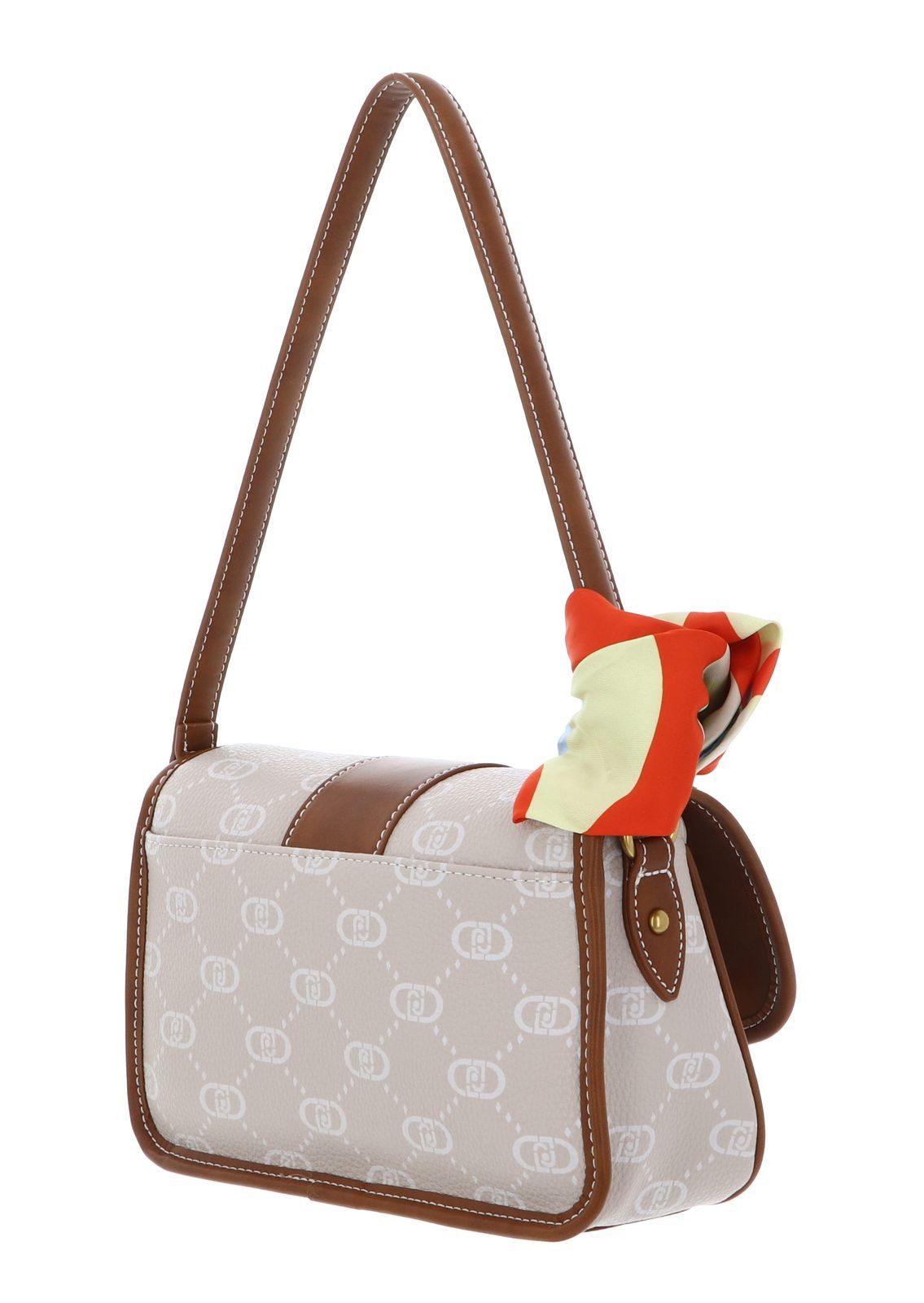 Liu Jo Schultertasche Crossbody