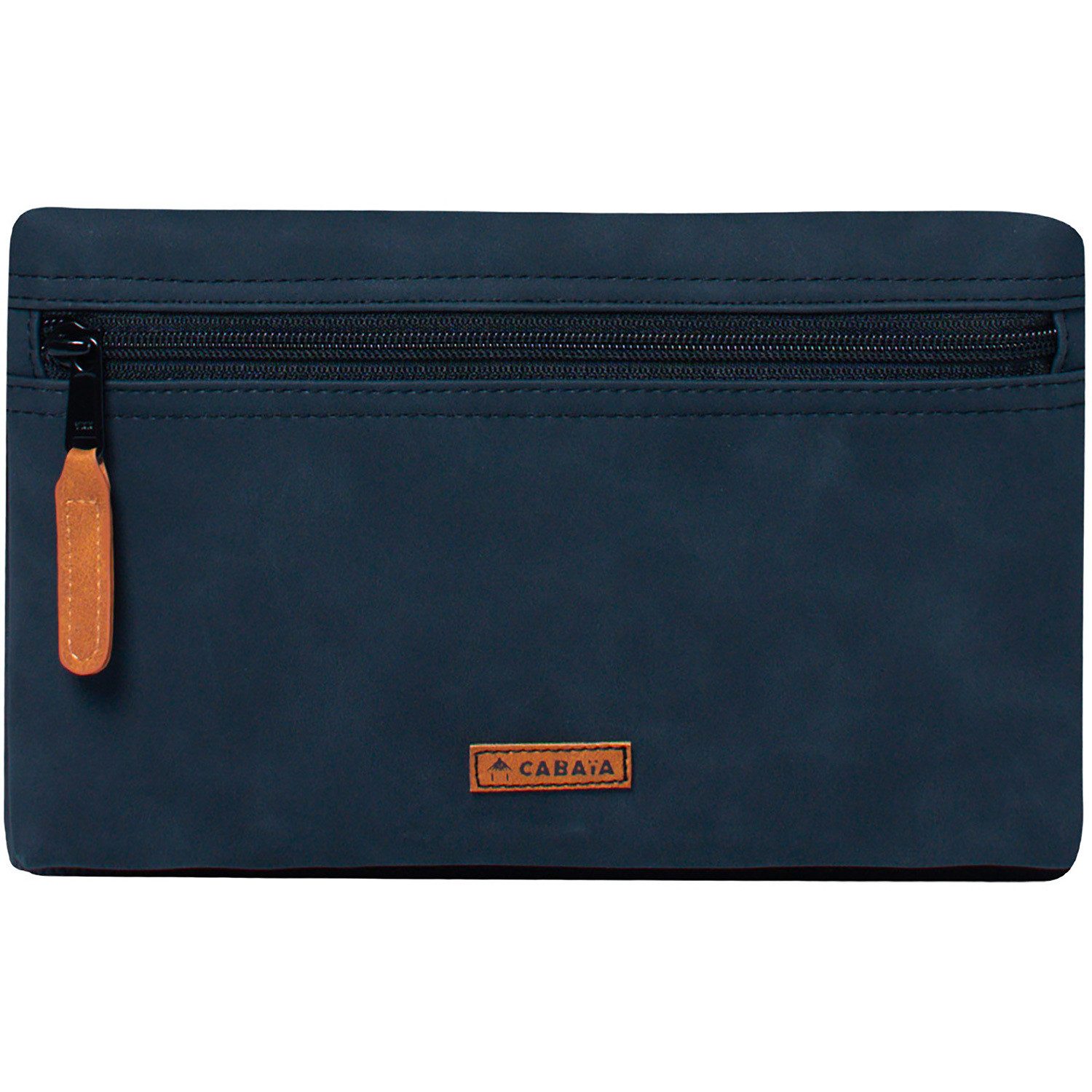 CABAIA Gürteltasche Tasche OBERER LETTEN LARGE