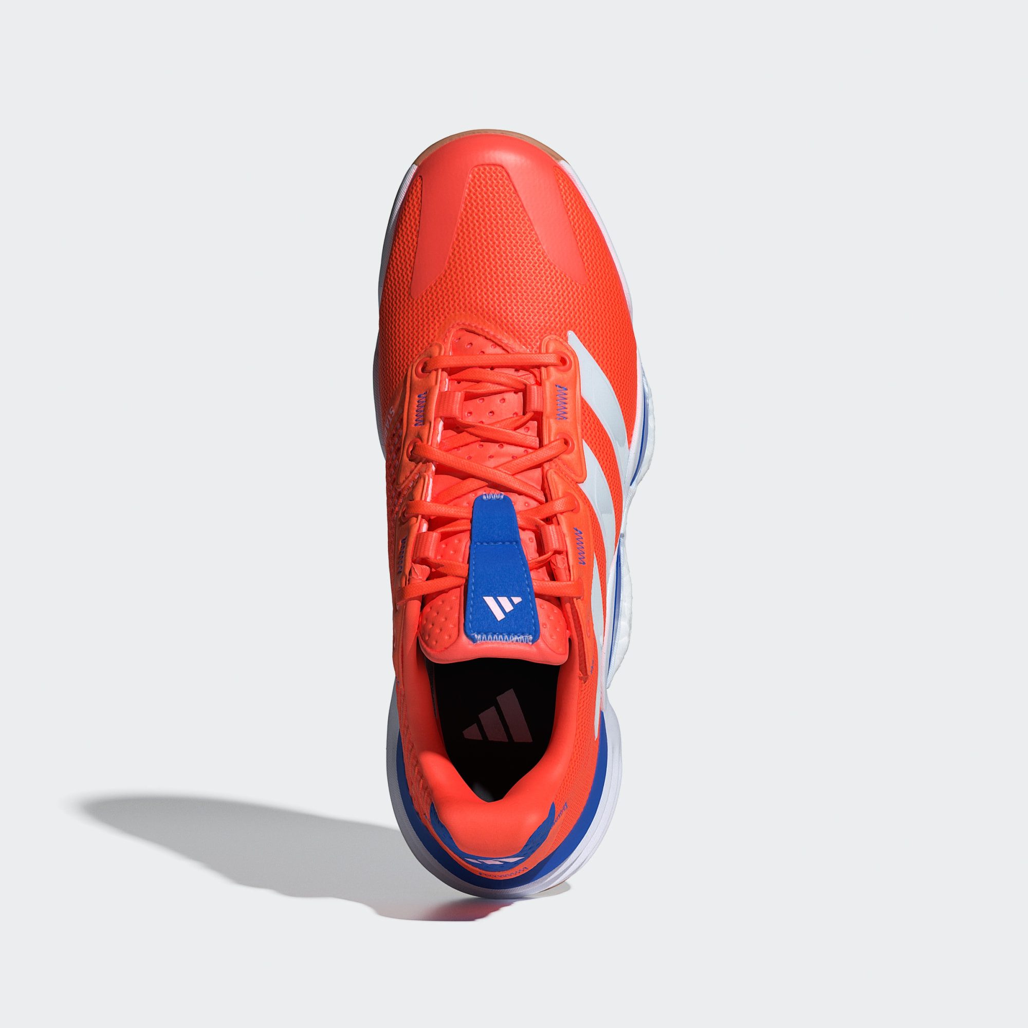 adidas Performance STABIL 16 INDOOR SCHUH Hallenschuh (1-tlg) günstig online kaufen