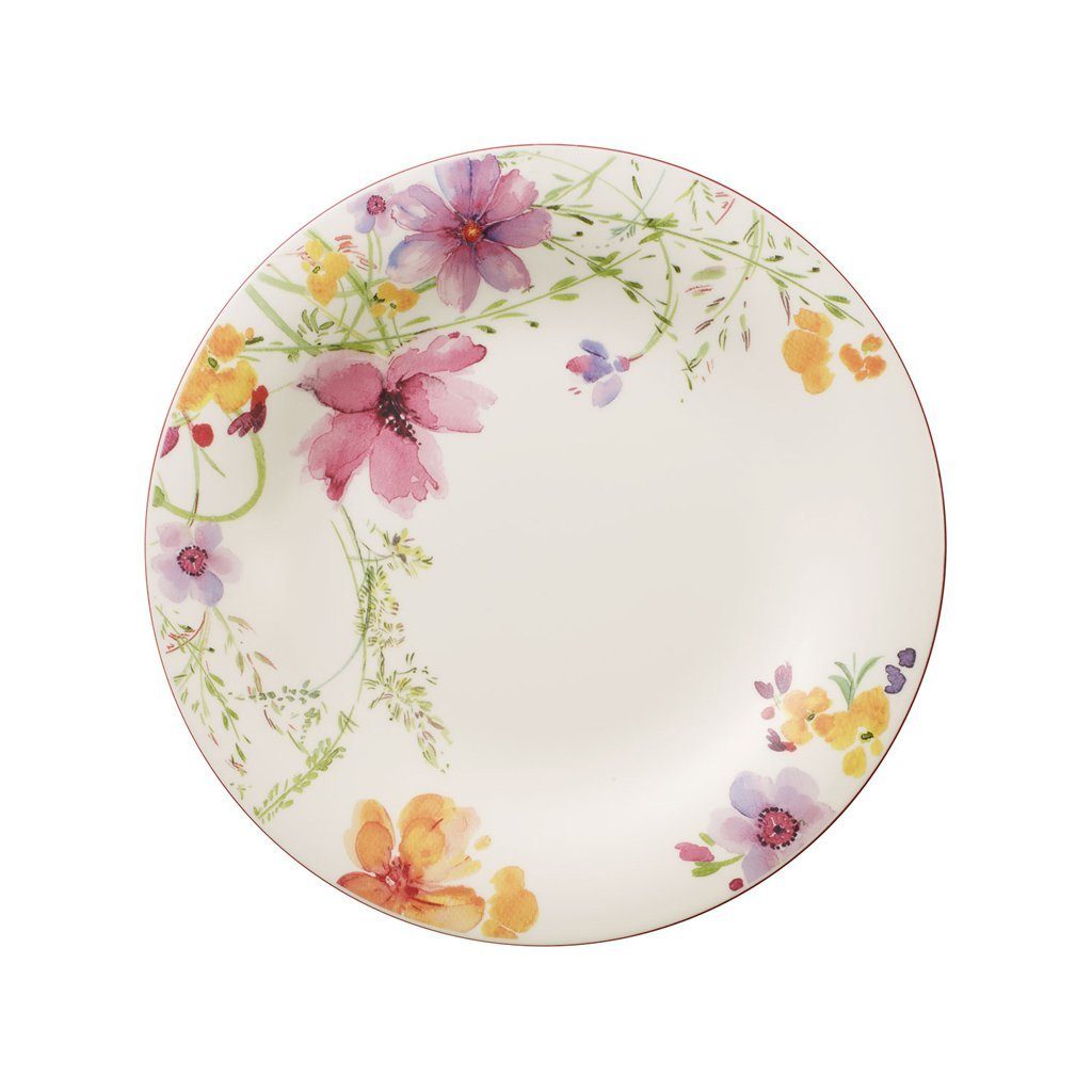 Villeroy & Boch Тарелка обеденная Mariefleur Тарелка обеденная, (1 St)