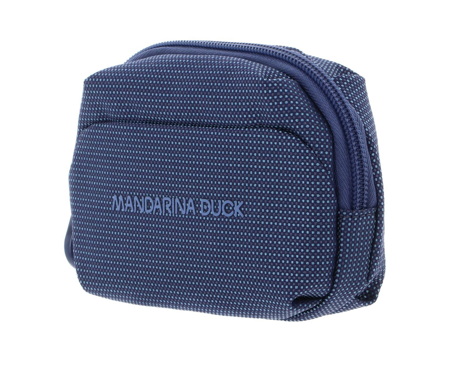 Mandarina Duck Schlüsseltasche Key Holder günstig online kaufen