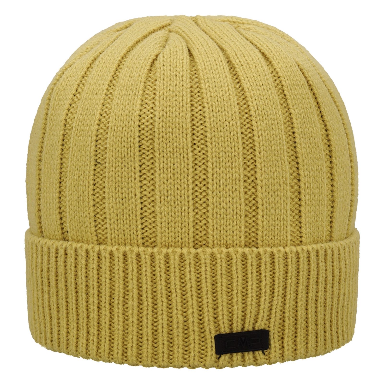 Strickmütze Strickmütze