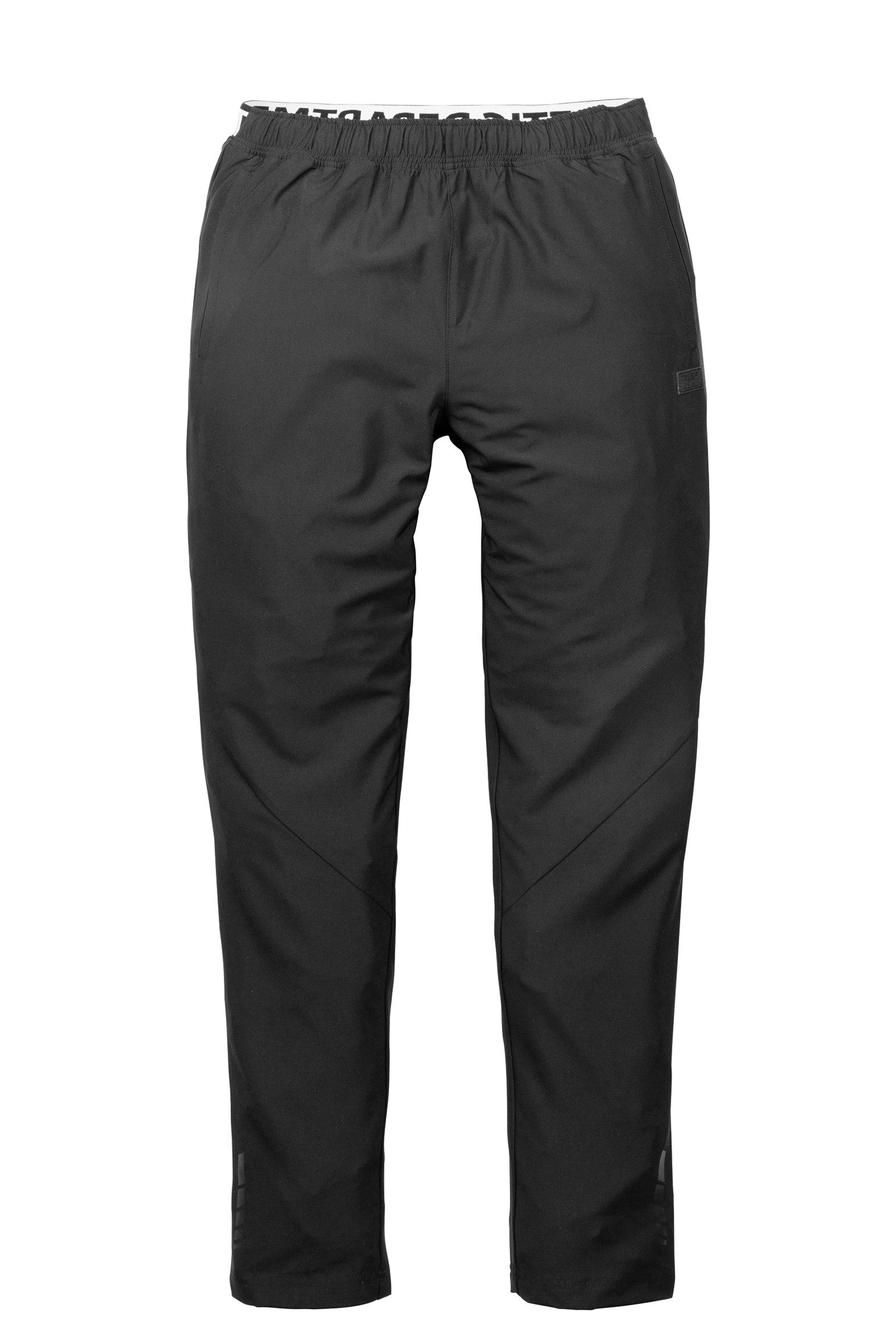 Sporthose LUKE Sport Pants