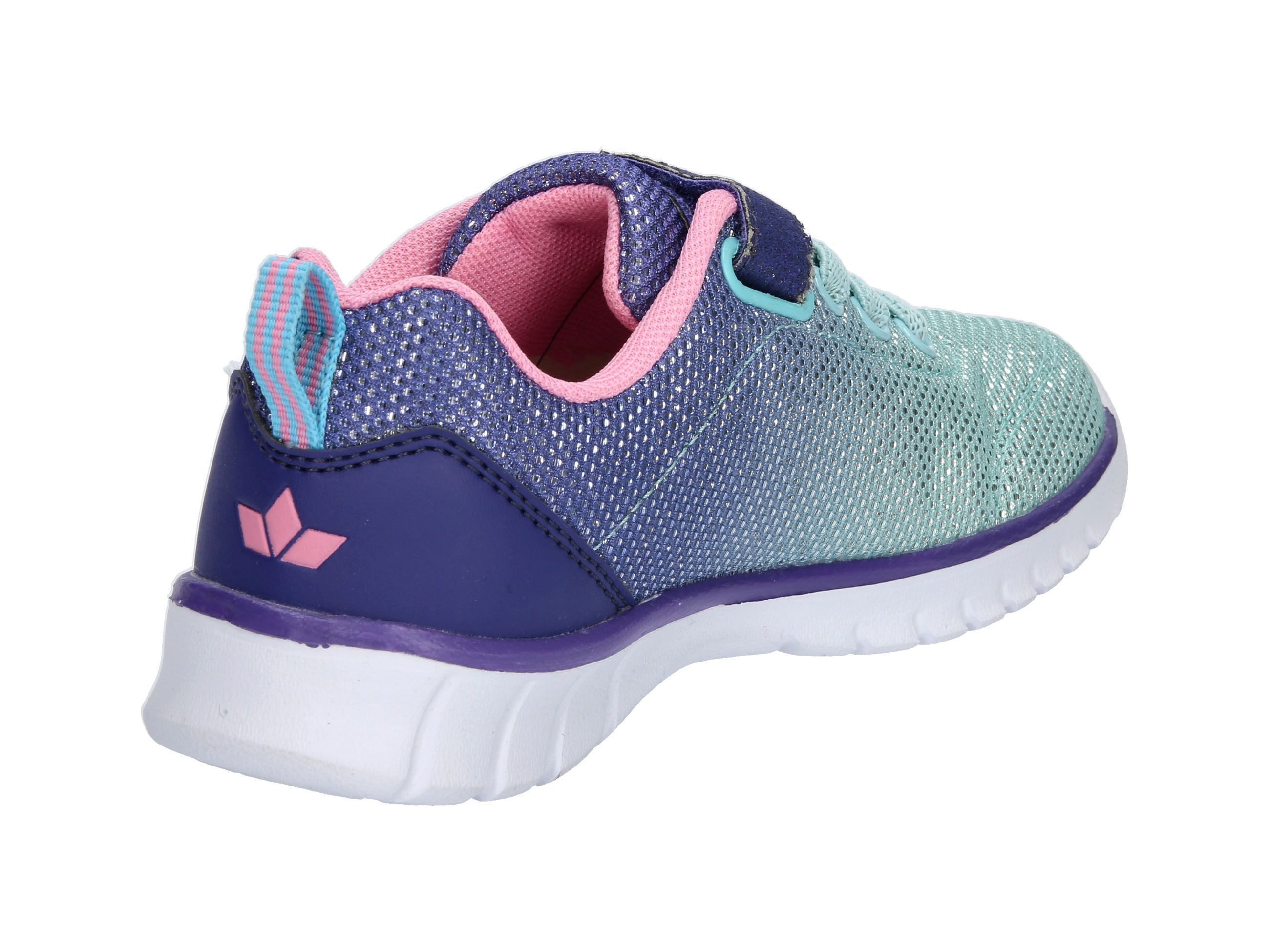 Lico Freizeitschuh Alenia VS Sneaker