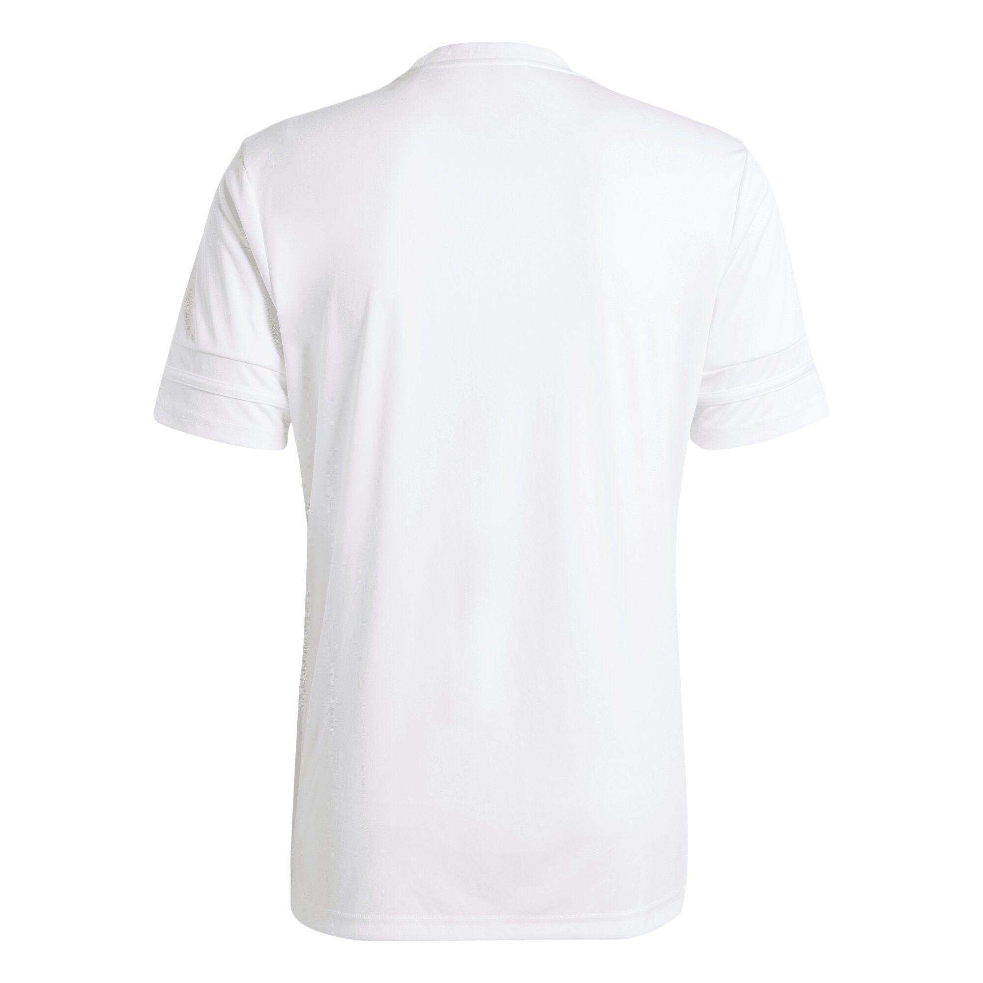 adidas Performance Fußballtrikot adidas Herren Trikot günstig online kaufen