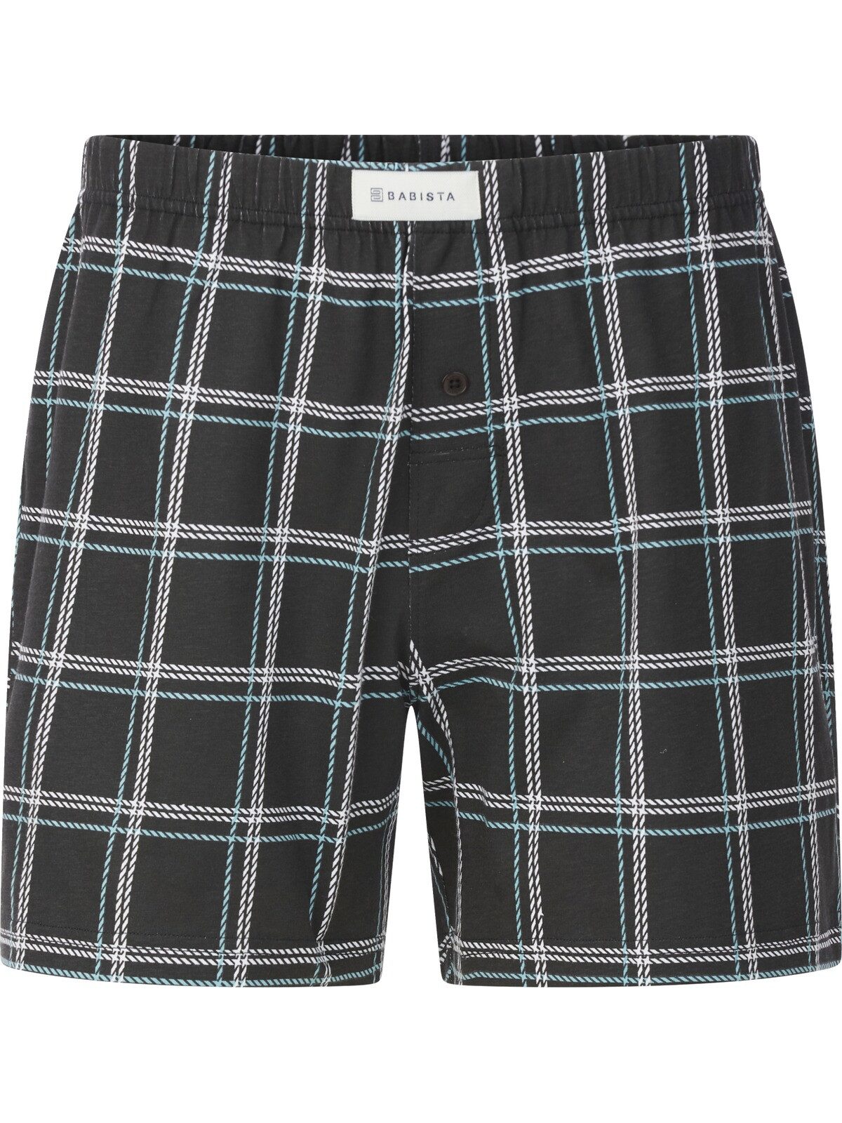 Boxer CORLIANO